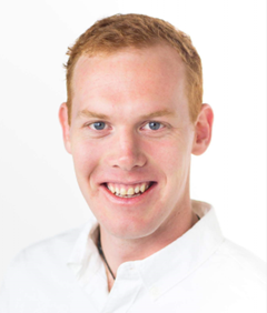 7 May 2026. Private Empire: Company Colonisation and the Settler Revolution with Matthew Birchall