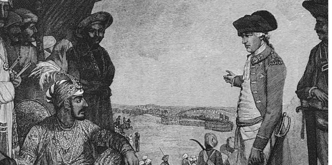 Call for Papers. Doing legal history: the method problem(s) with Professor Philip Stern and friends</span>