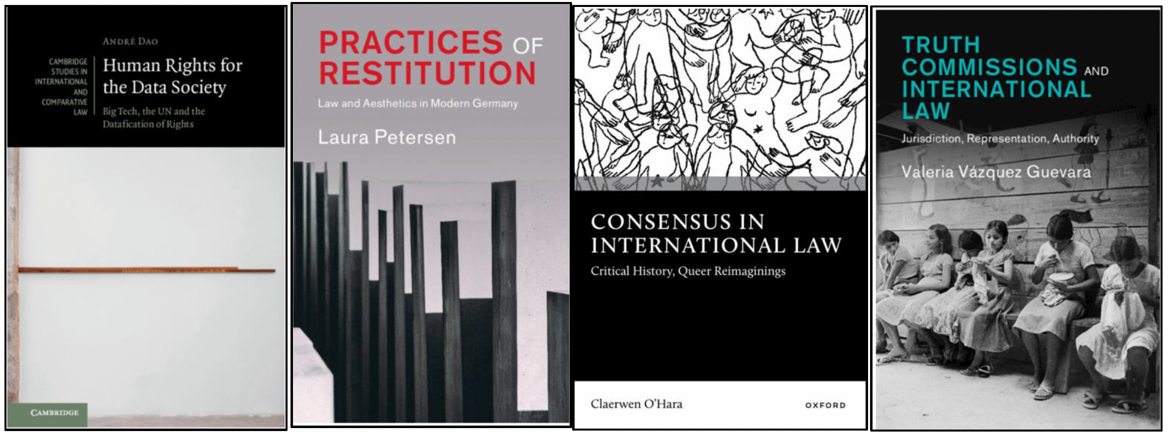31 July, Book Publication Skills Session