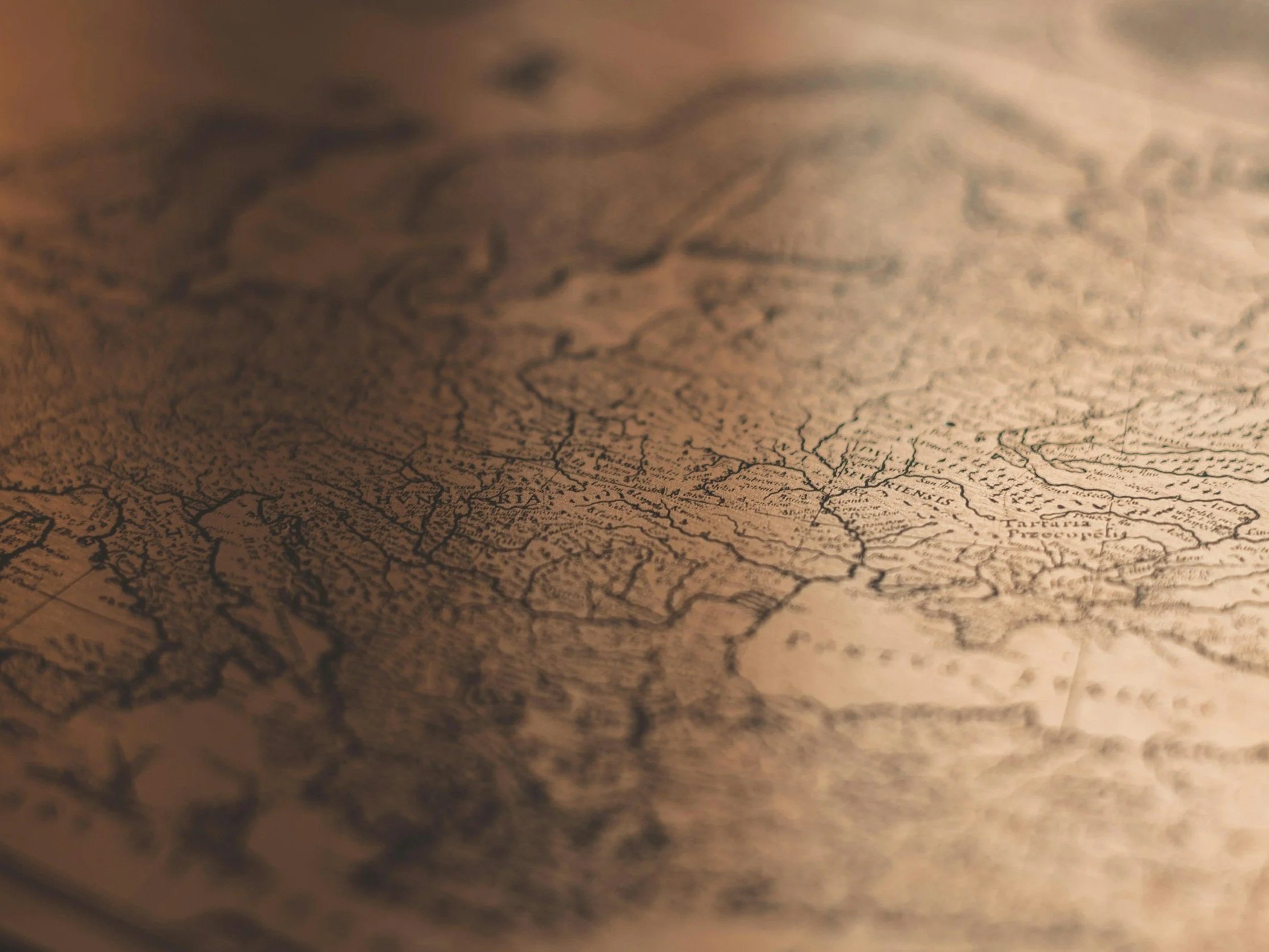 Development, International Law and the State