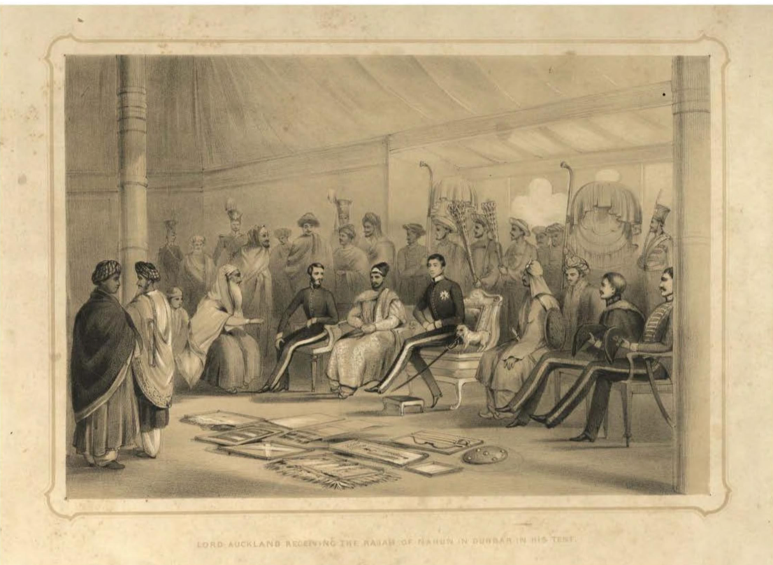 26-27 November 2026: Workshop on Law and the Humanities in Asia