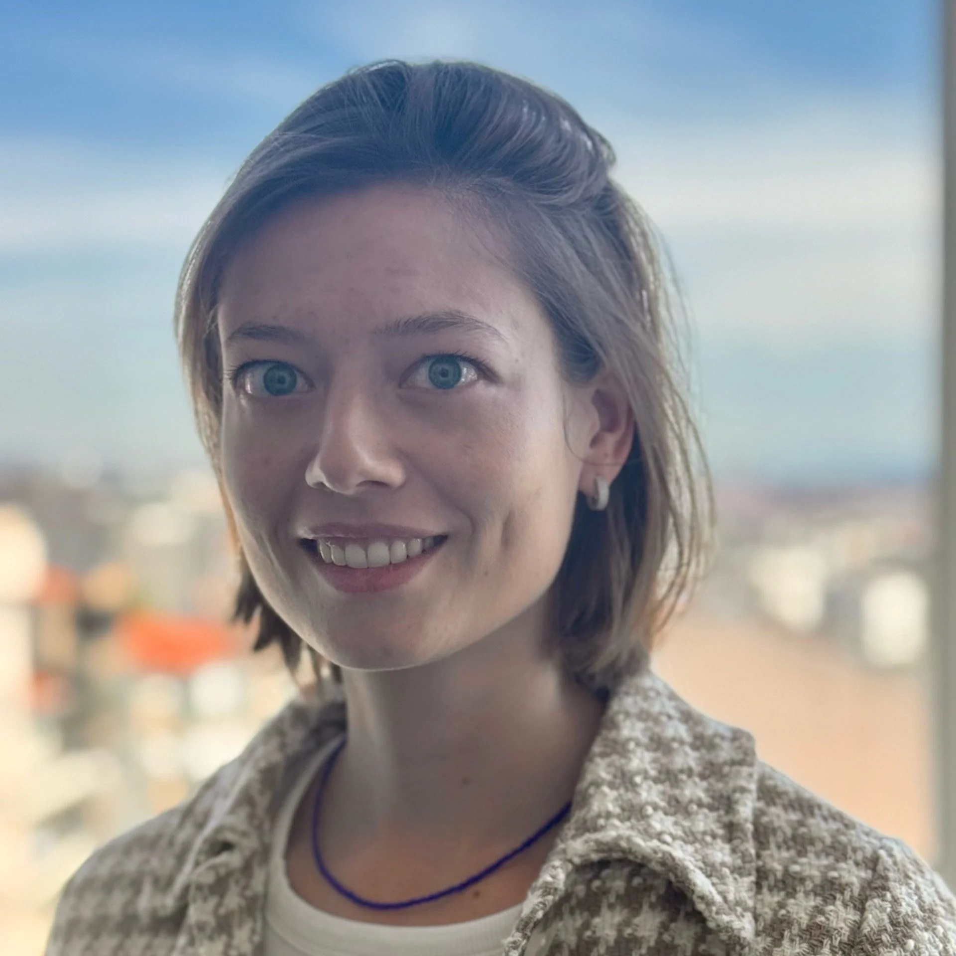 eline.jpg