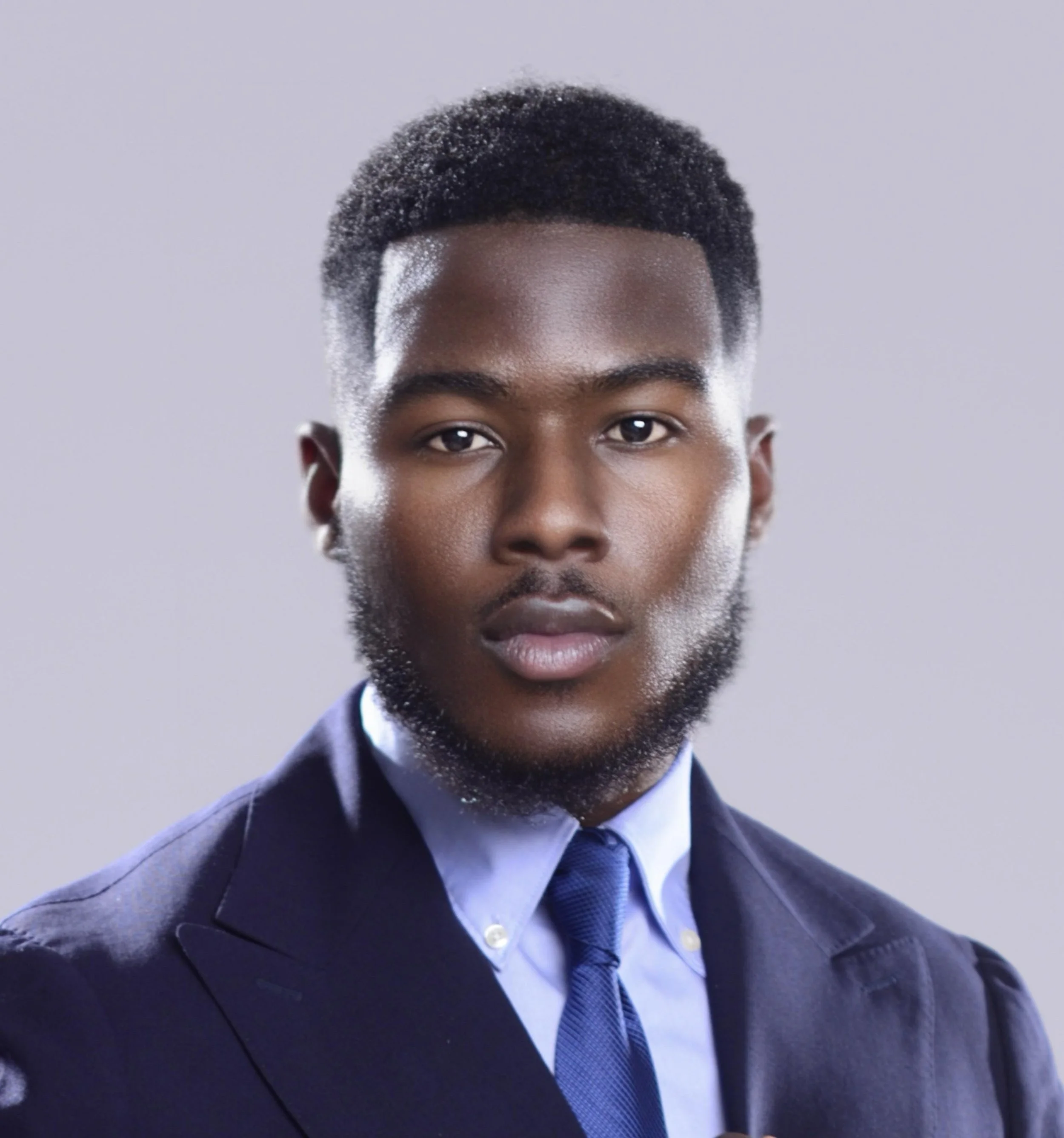 Shajoe J. Lake Headshot.jpeg