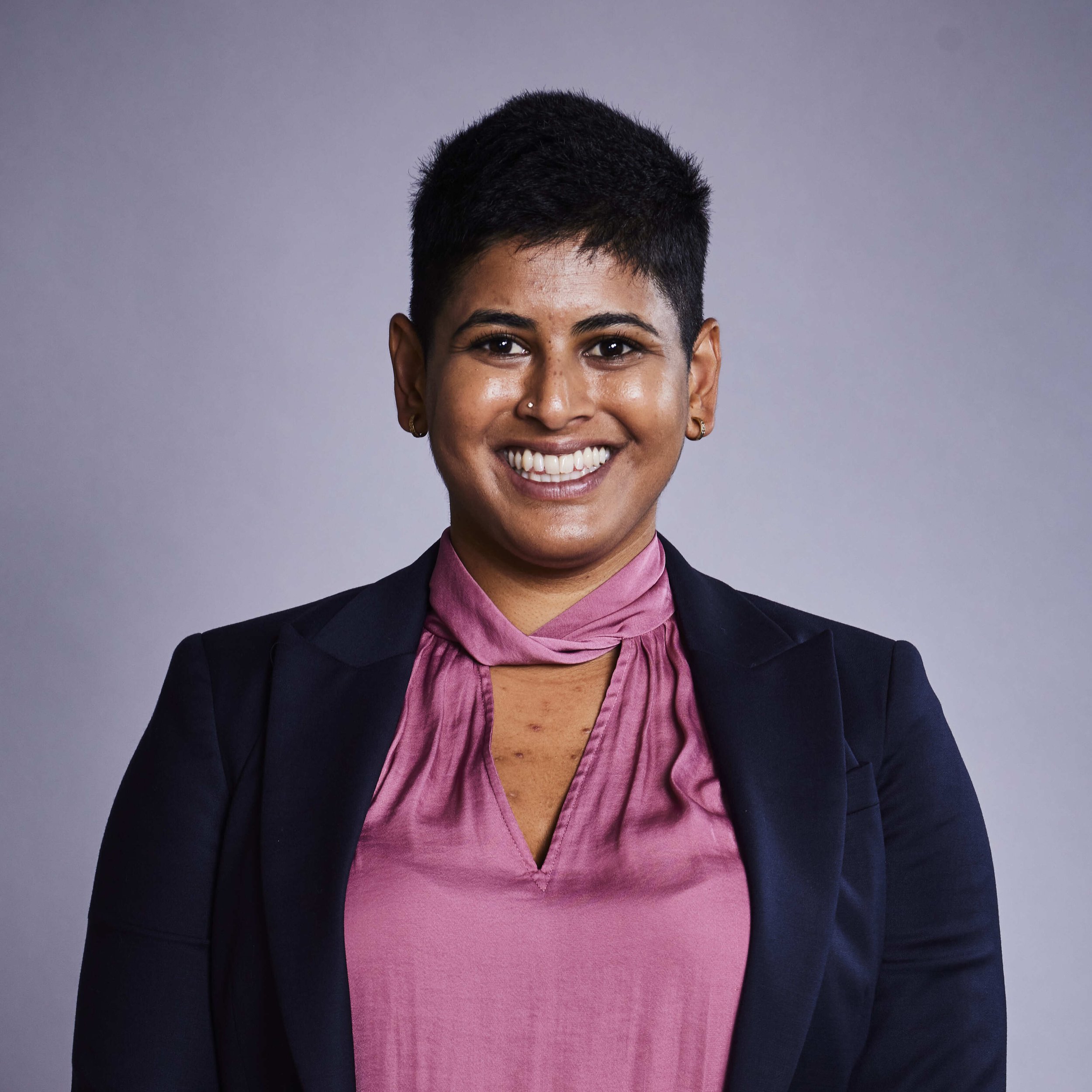 Natasha Naidu 1 crop.jpg