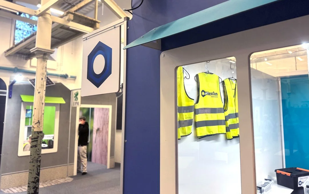 Teollisuuden vetovoimaa vahvistavaa strategista viestintää