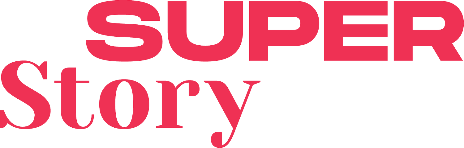 Superstory