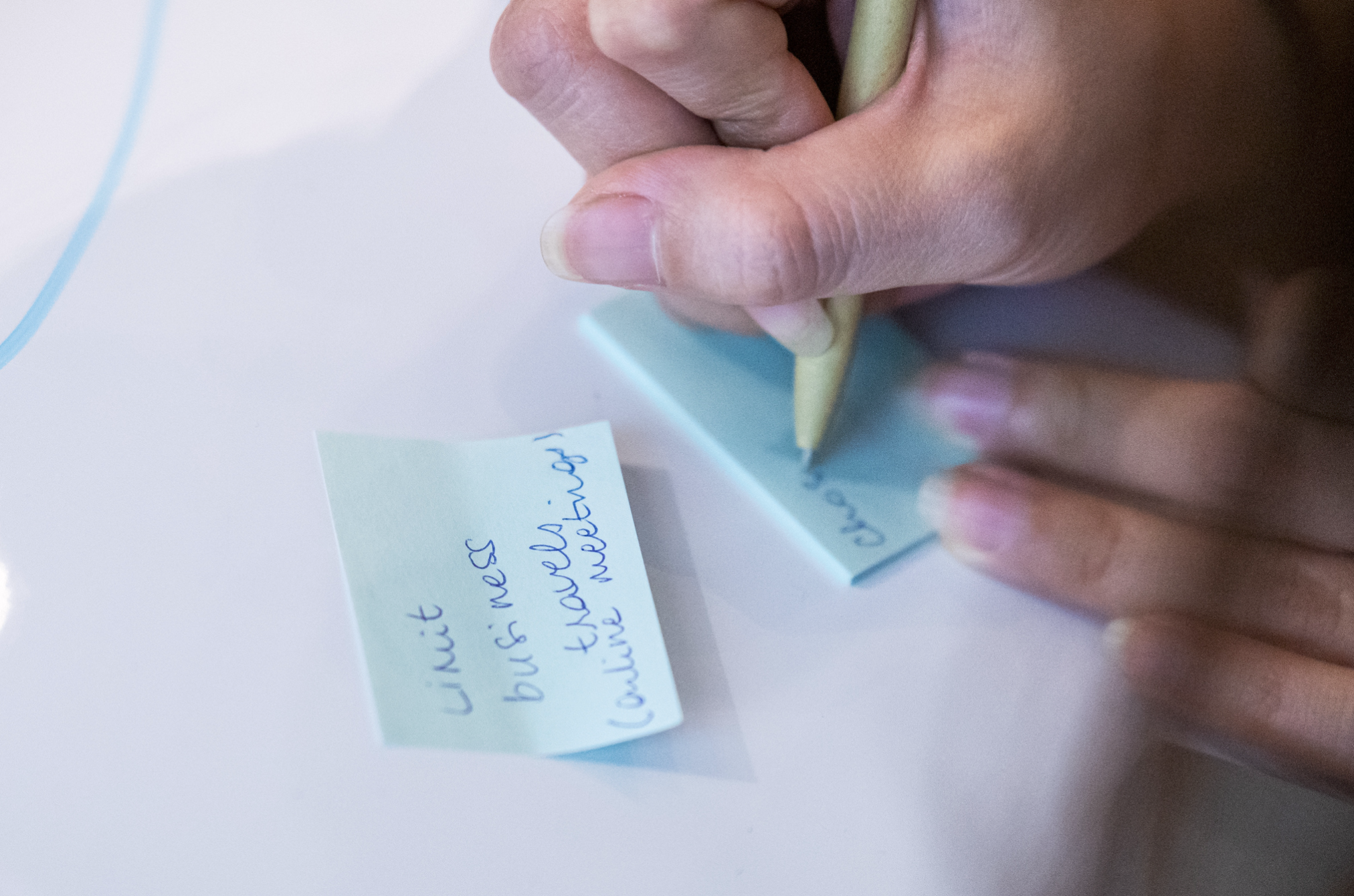 Screenshot 2024-12-13 at 3.39.40 PM.png