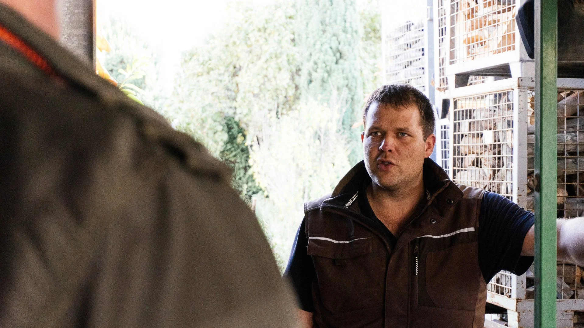 20221018_Besuch_Weingut_Peth_Web-5.jpg