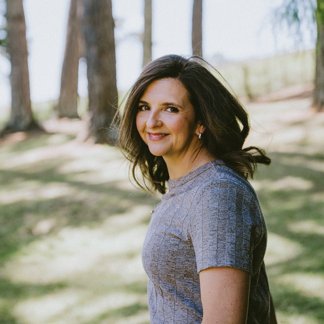 How to Build Your Personal Brand as a Coach in 2026 (Without Being Constantly Online or Oversharing) | Podcast Episode 74