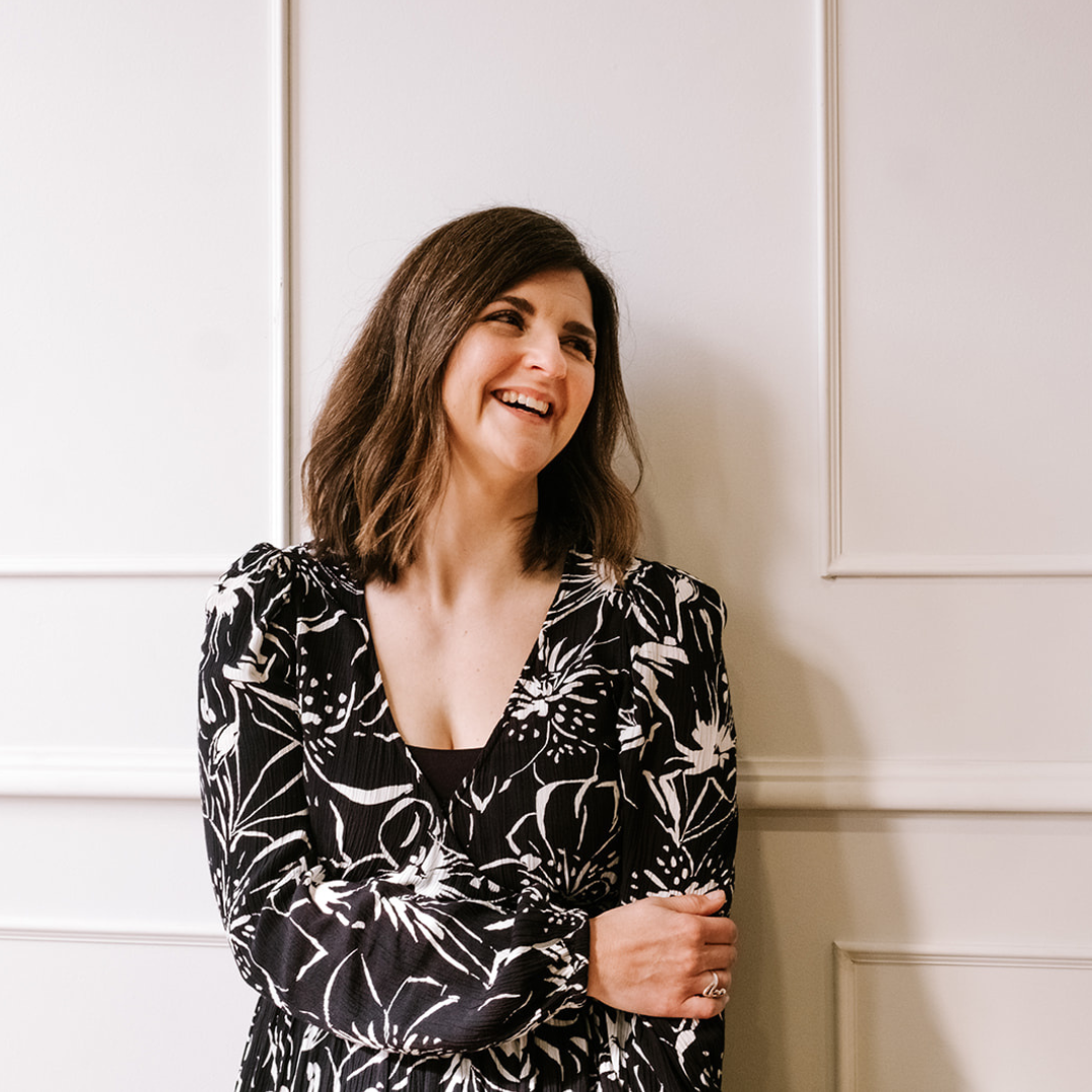 The Underrated Strategy Values-Led Coaches Need to Grow a Sustainable Coaching Business | Podcast Epsiode 75