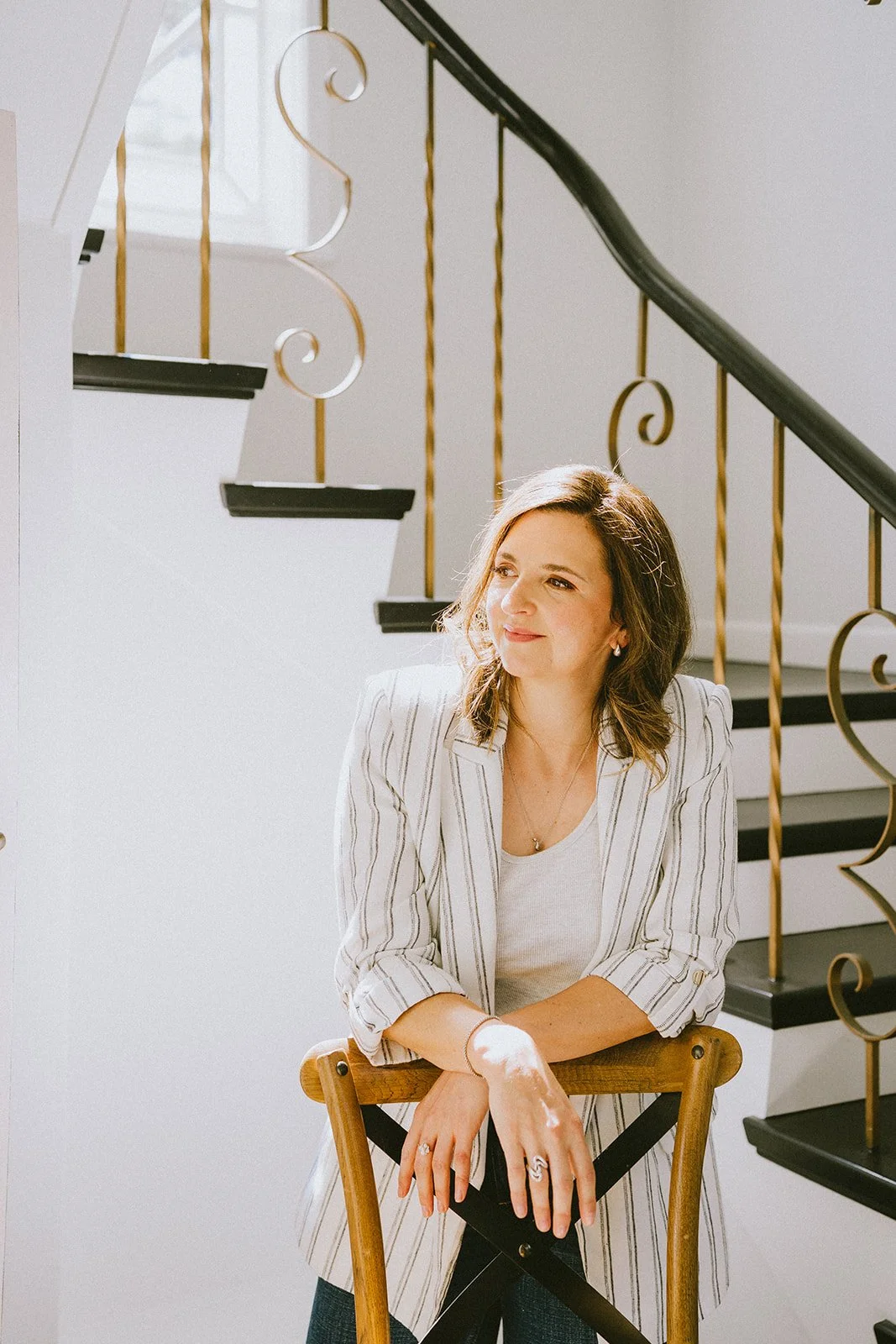 Why Your Coaching Business Needs a Front Door Offer | Podcast Episode 79