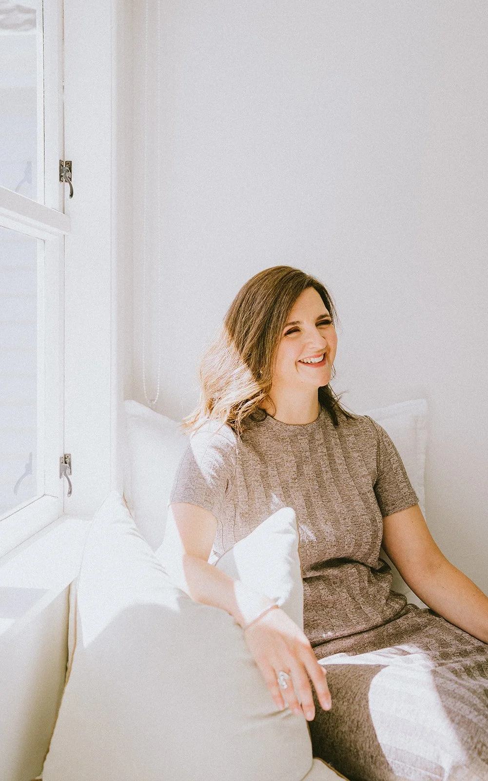 How to Audit Your Coaching Business for More Clients, Income and Joy in the Next 90 Days | Podcast Episode 80