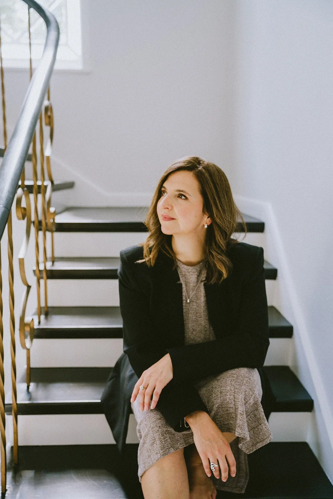 Messaging for Coaches that Converts and Makes Content Simpler, Clearer and Far More Effective| Podcast Episode 83