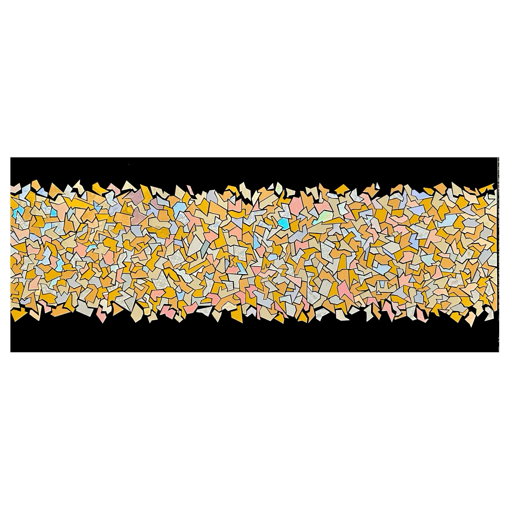 12"x30"