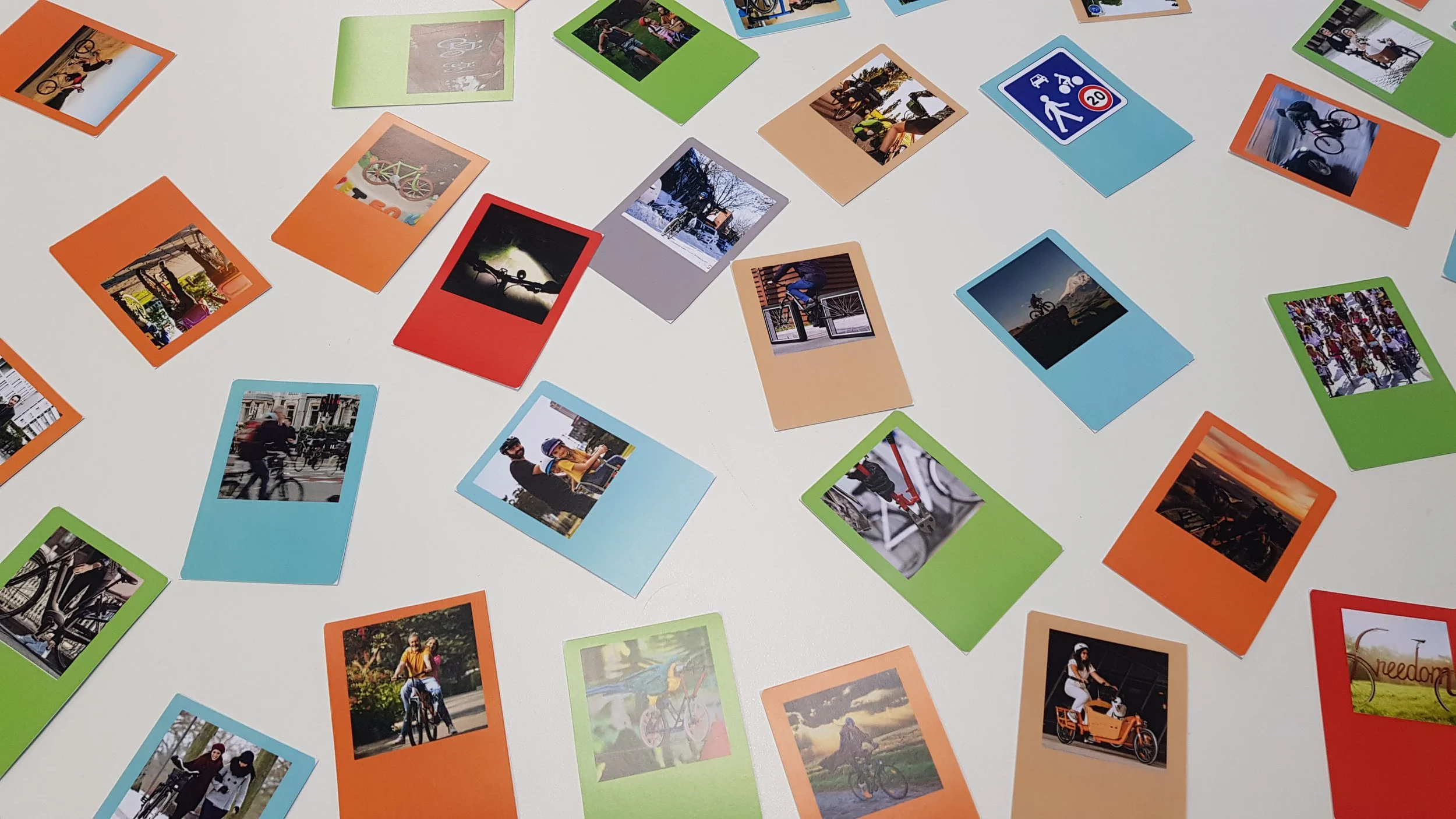 Concertation partenariale facilitation2.jpg