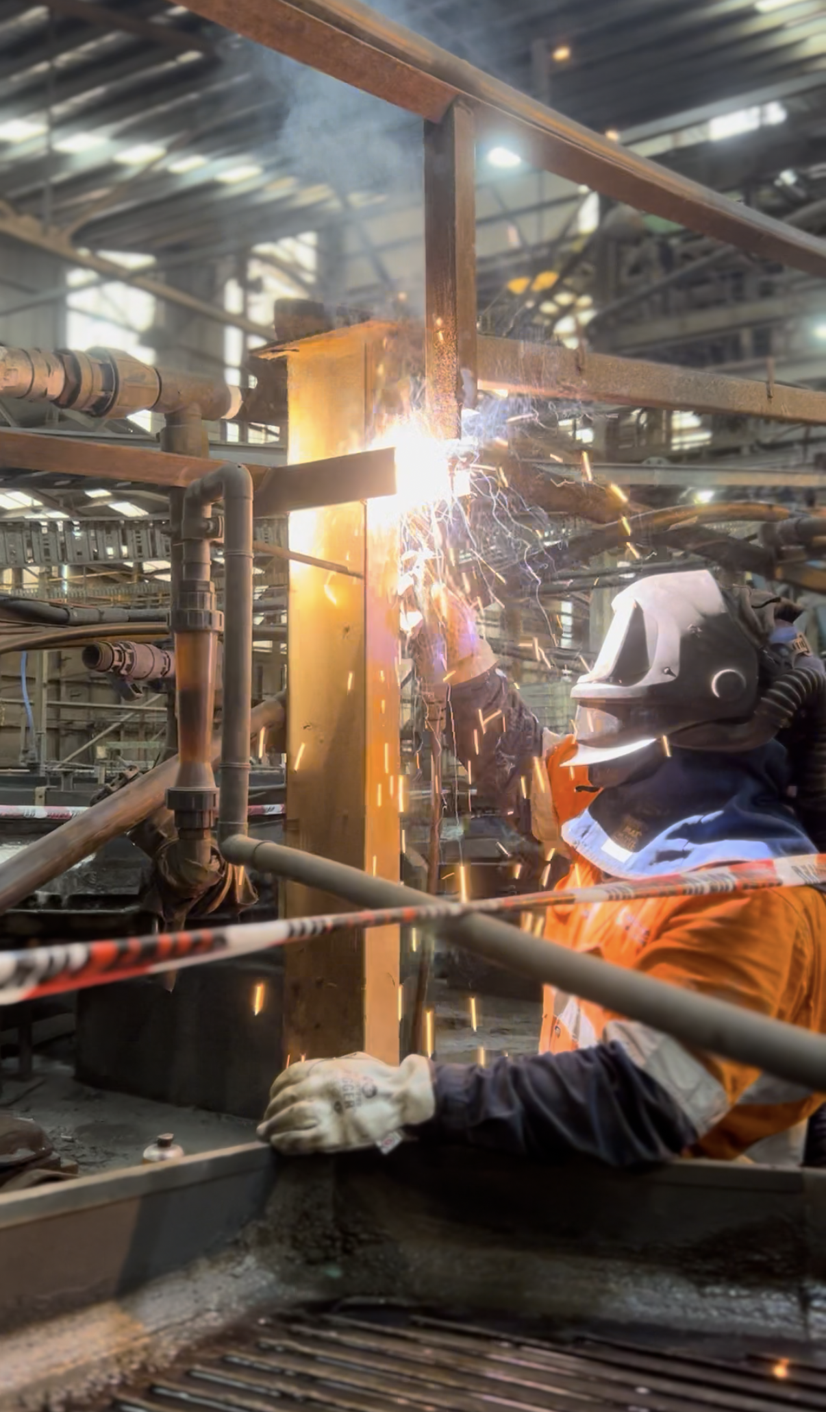 View recent photos.png