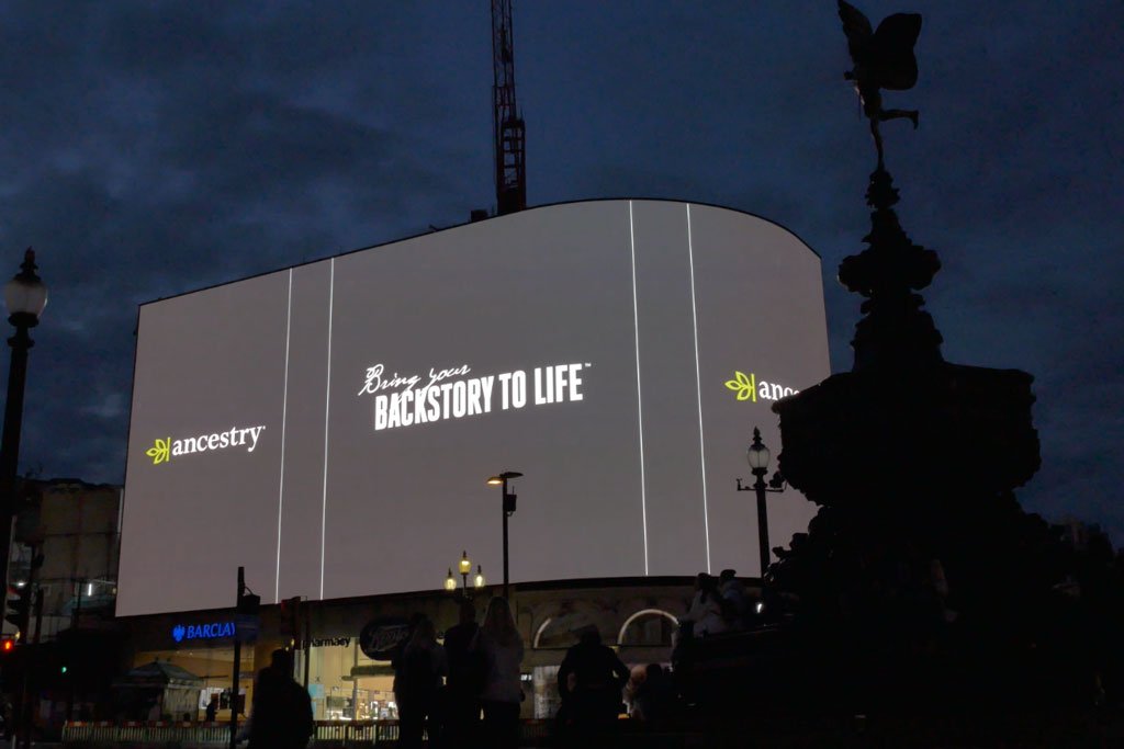 20200916_piccadillyAncestry_3x2.jpg