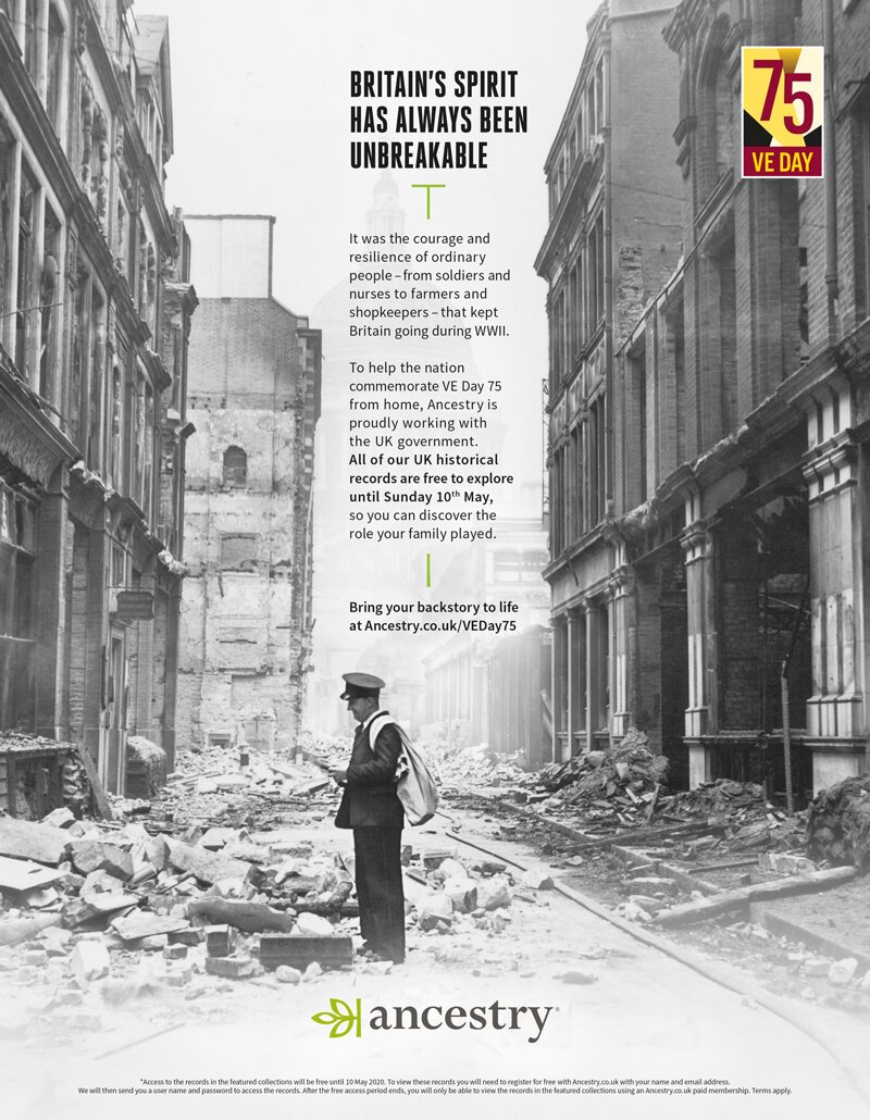 Ancestry-VE-Day-75-Press-web.jpg