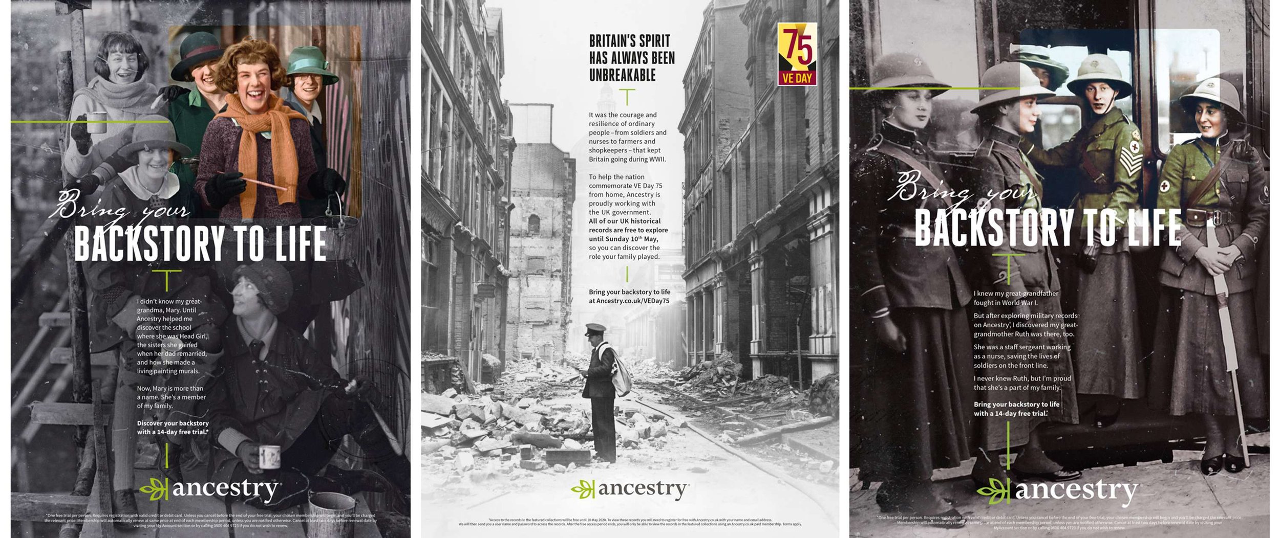 ancestry-press-ads.jpeg
