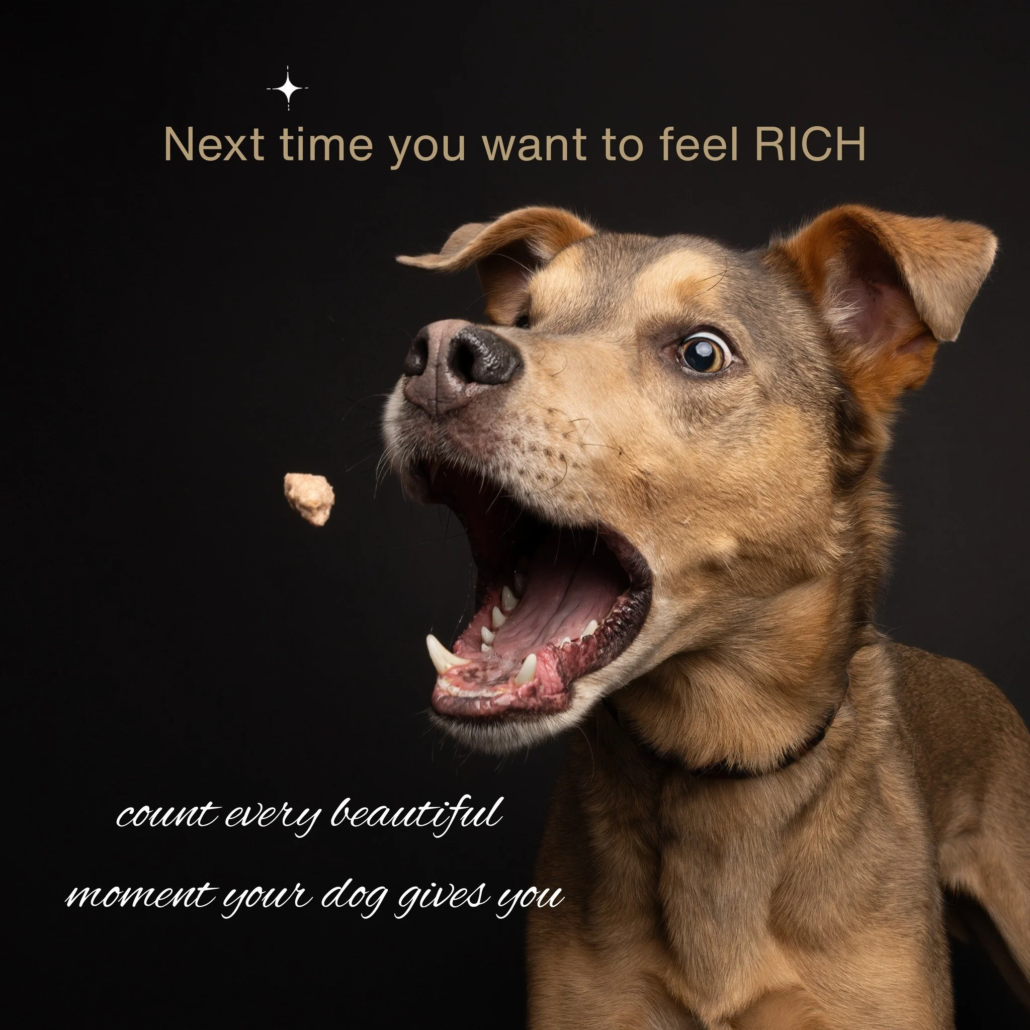 All time with our babies is precious. &lt;3