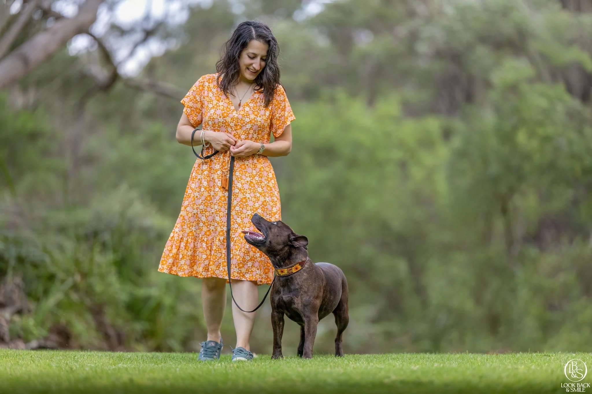 All the Single Ladies!!!! 

We have a fantastic Studio offer coming up for Valentine's Day..... Stay tuned for more. <3