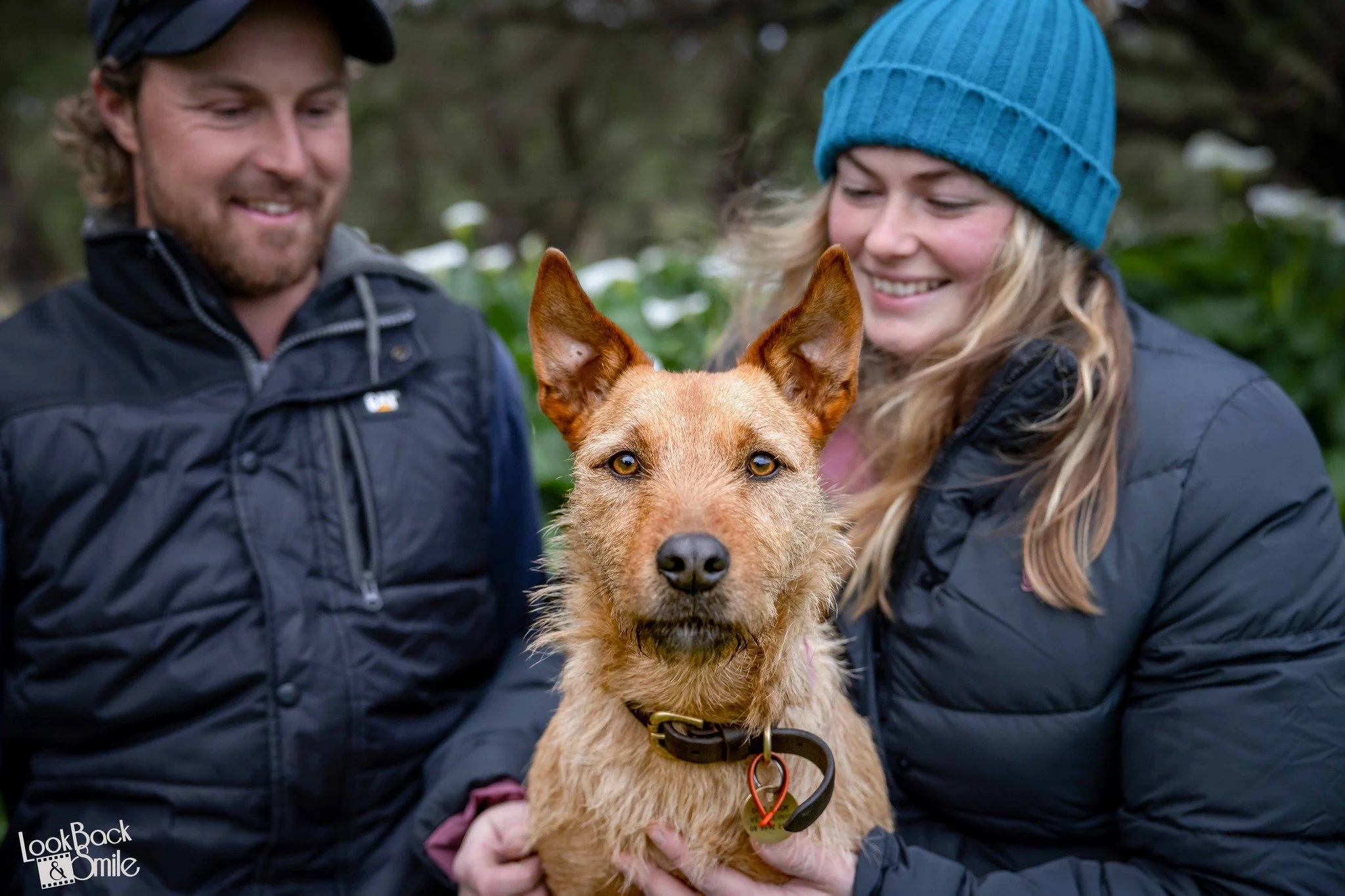 Loved up Couples!

Valentine's day we will have the most incredible studio offer for you.  Stay Tuned for more. <3