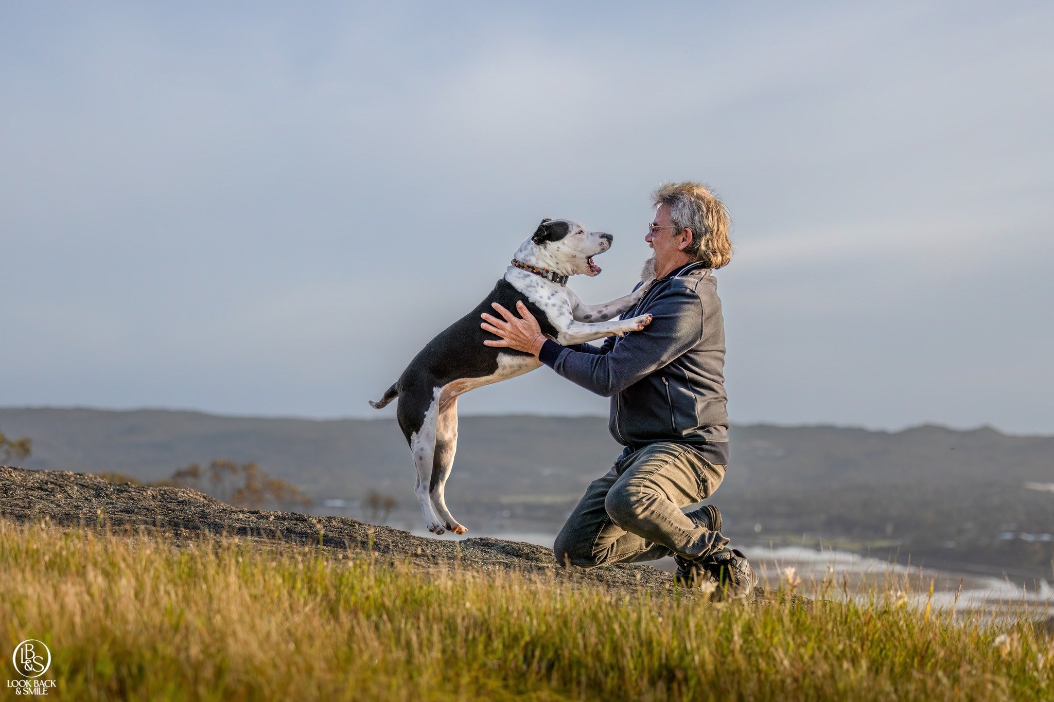 **2025 Clients &ndash; Last Call!**

If you still have images from your 2025 session you&rsquo;d like to grab, now&rsquo;s the time! After 5 pm tonight, your images will move to the cloud service, and a $195 retrieval fee will apply.

Don&rsquo;t wai