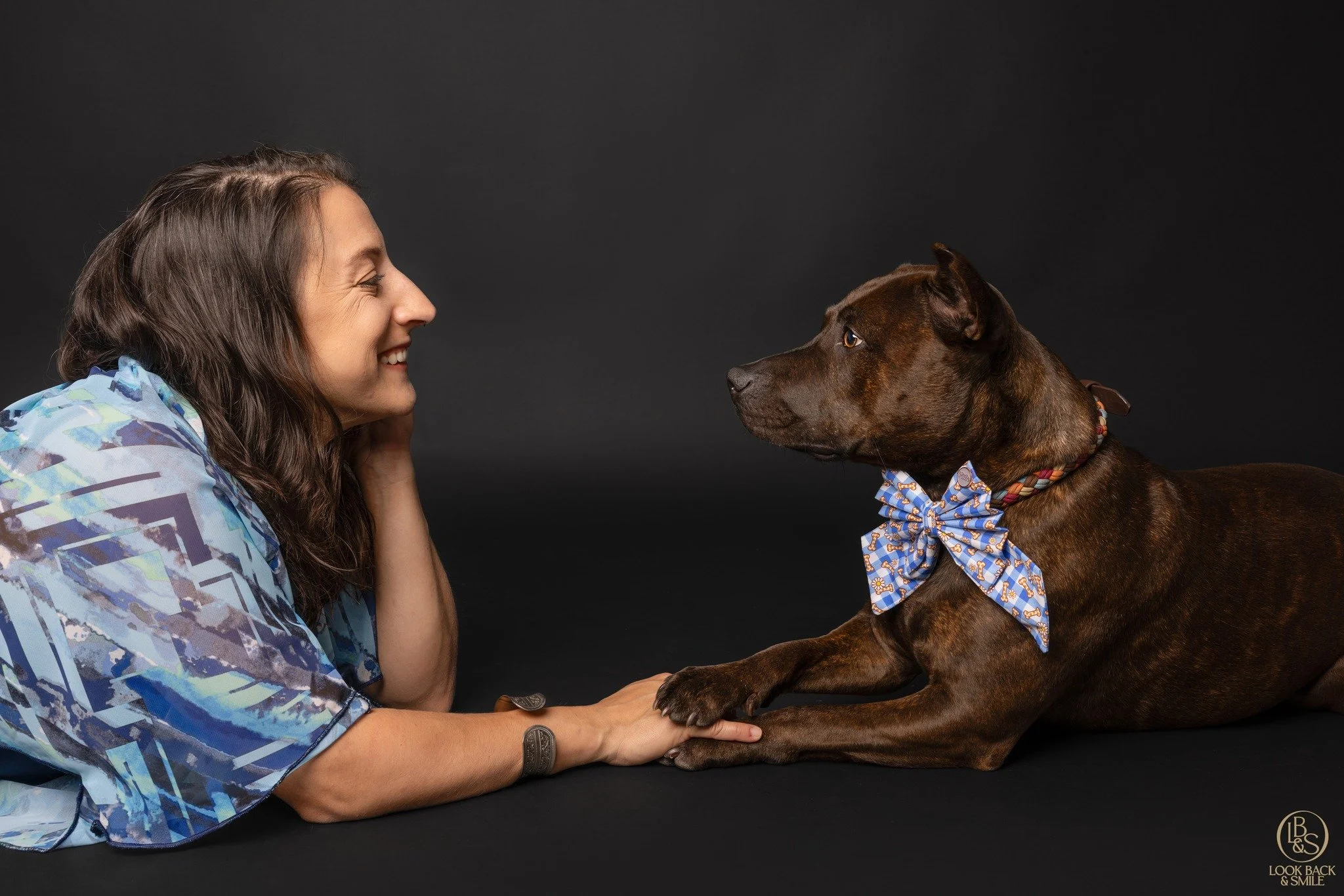 Sometimes you have to try everything!

This image cracks me up!  Cindy knows a lot of tricks and we were breezing through this shoot but Cindy started to seem a bit bored with it all.  So to inject a bit more enthusiasm, i started to give her cheese 