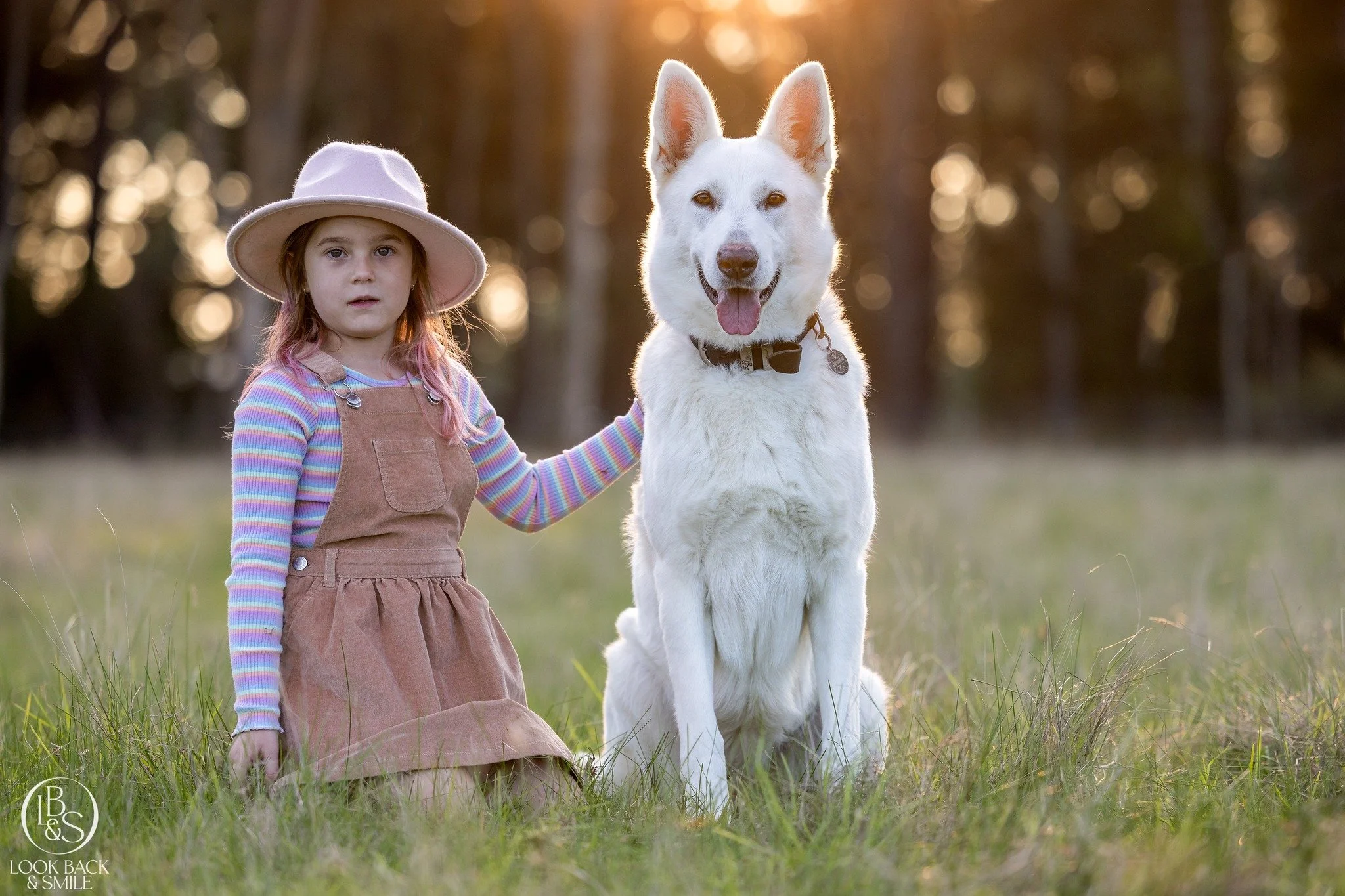 What's stopping you?

Is there anything stopping you from documenting your dog now?

Let me know in the comments. <3