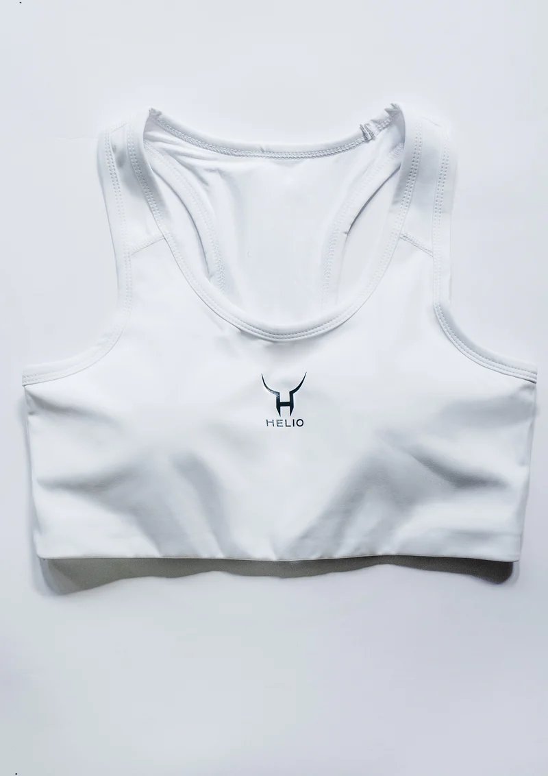 IMPACT SPORTS BRA 5.jpeg