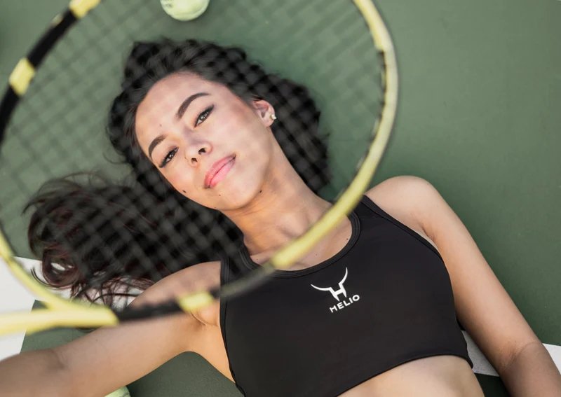 IMPACT SPORTS BRA 3.jpeg