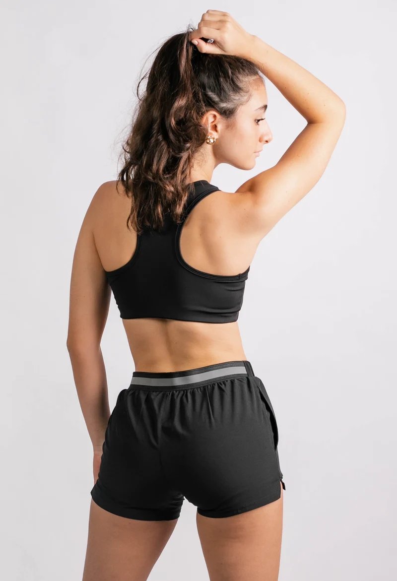 IMPACT SPORTS BRA 1.jpeg