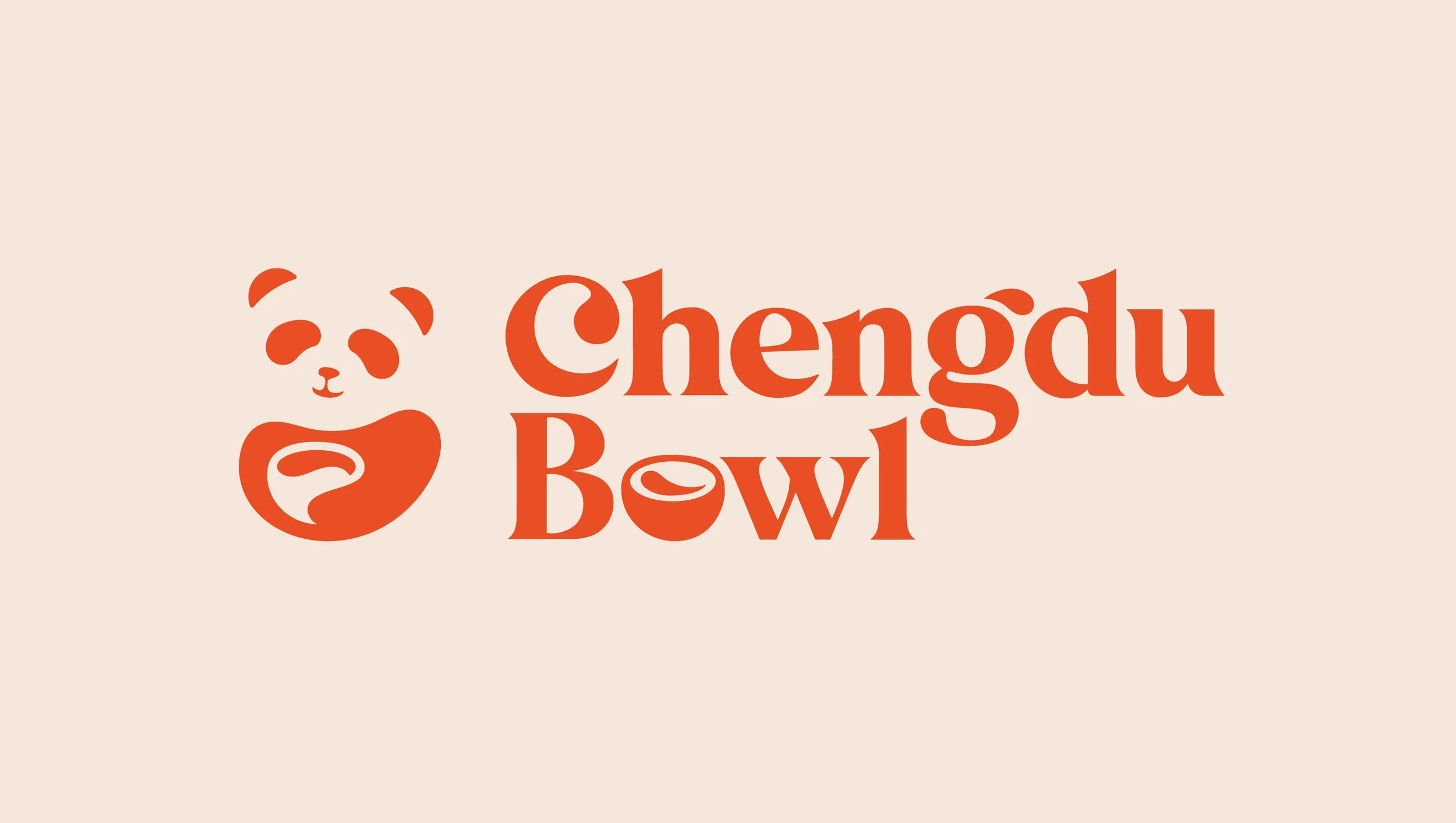 CHENGDU_BOWL_LOGOSUITE_ORANGE_RGB.jpg