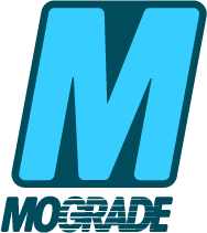 MOGRADE