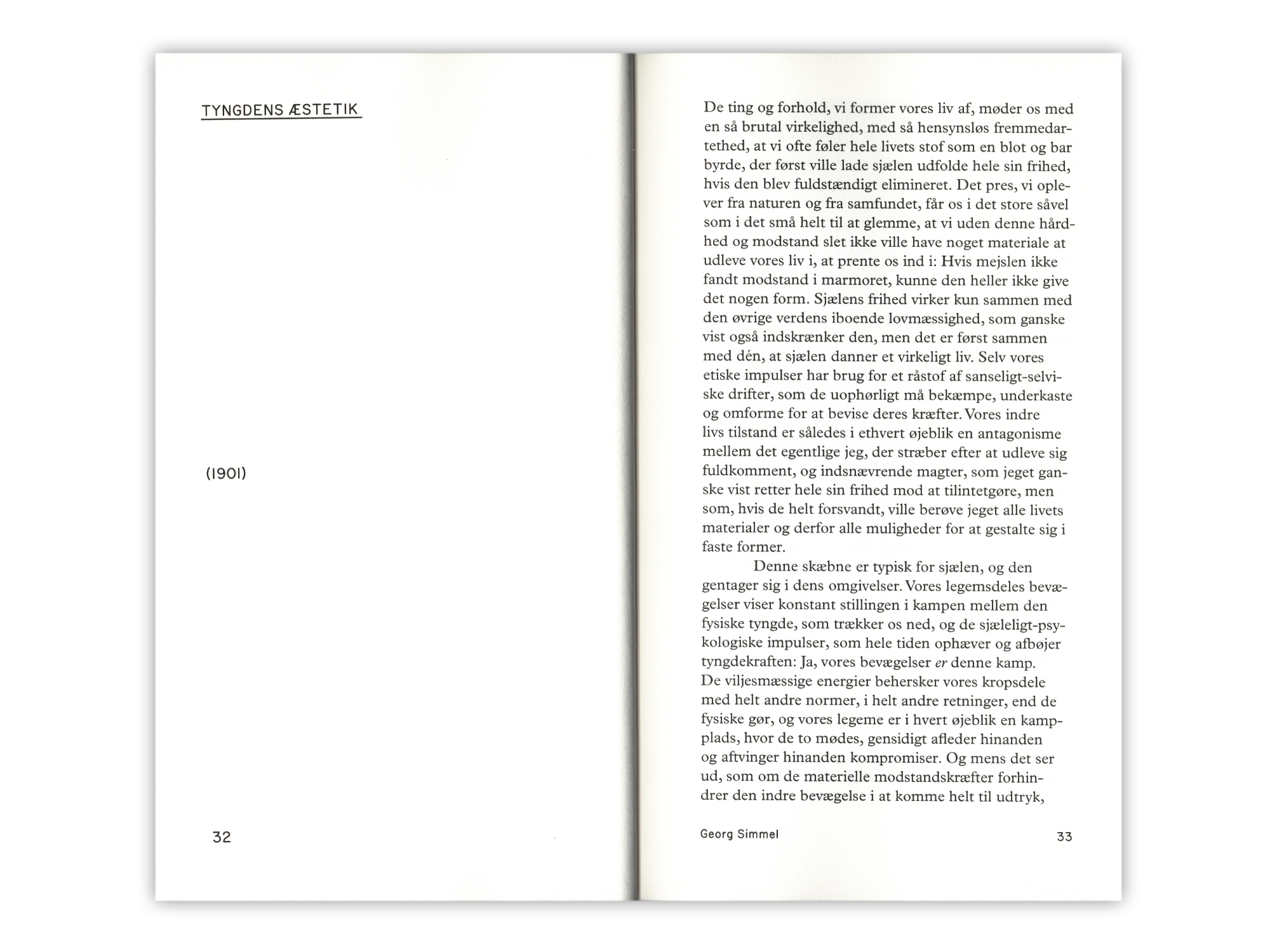 Georg Simmel_1.png