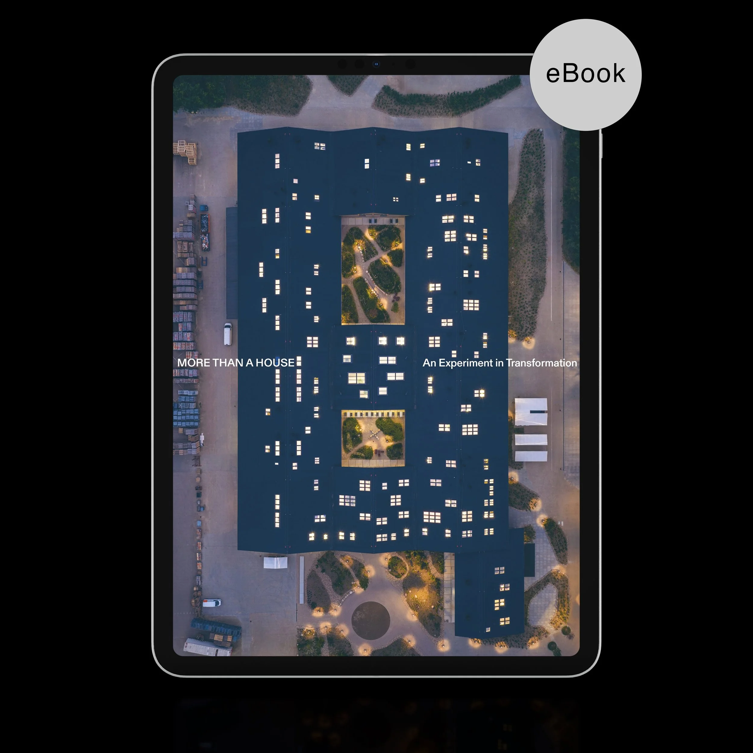 Forside med eBook.jpg