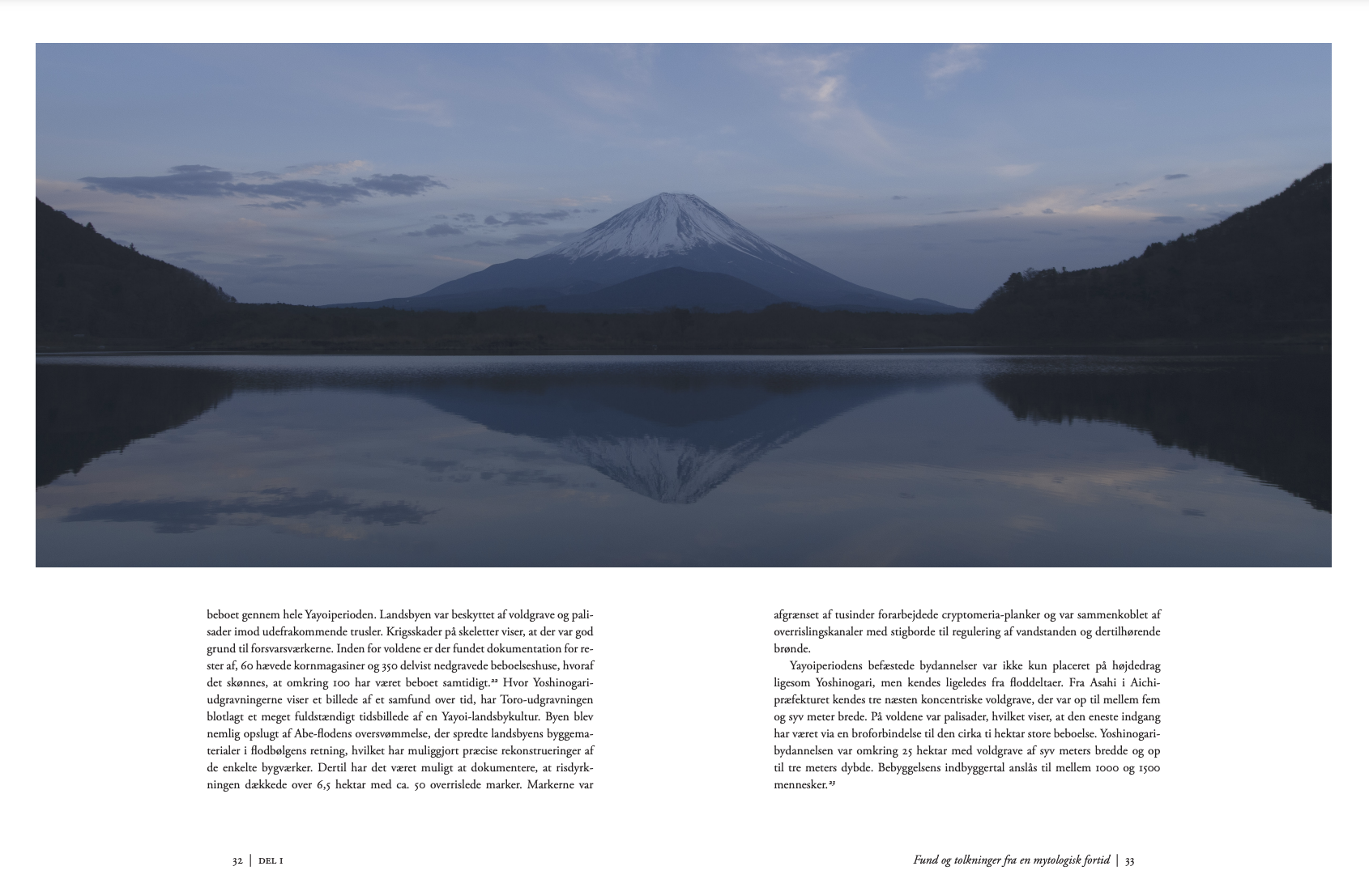 Screenshot 2024-08-21 at 13.05.22.png