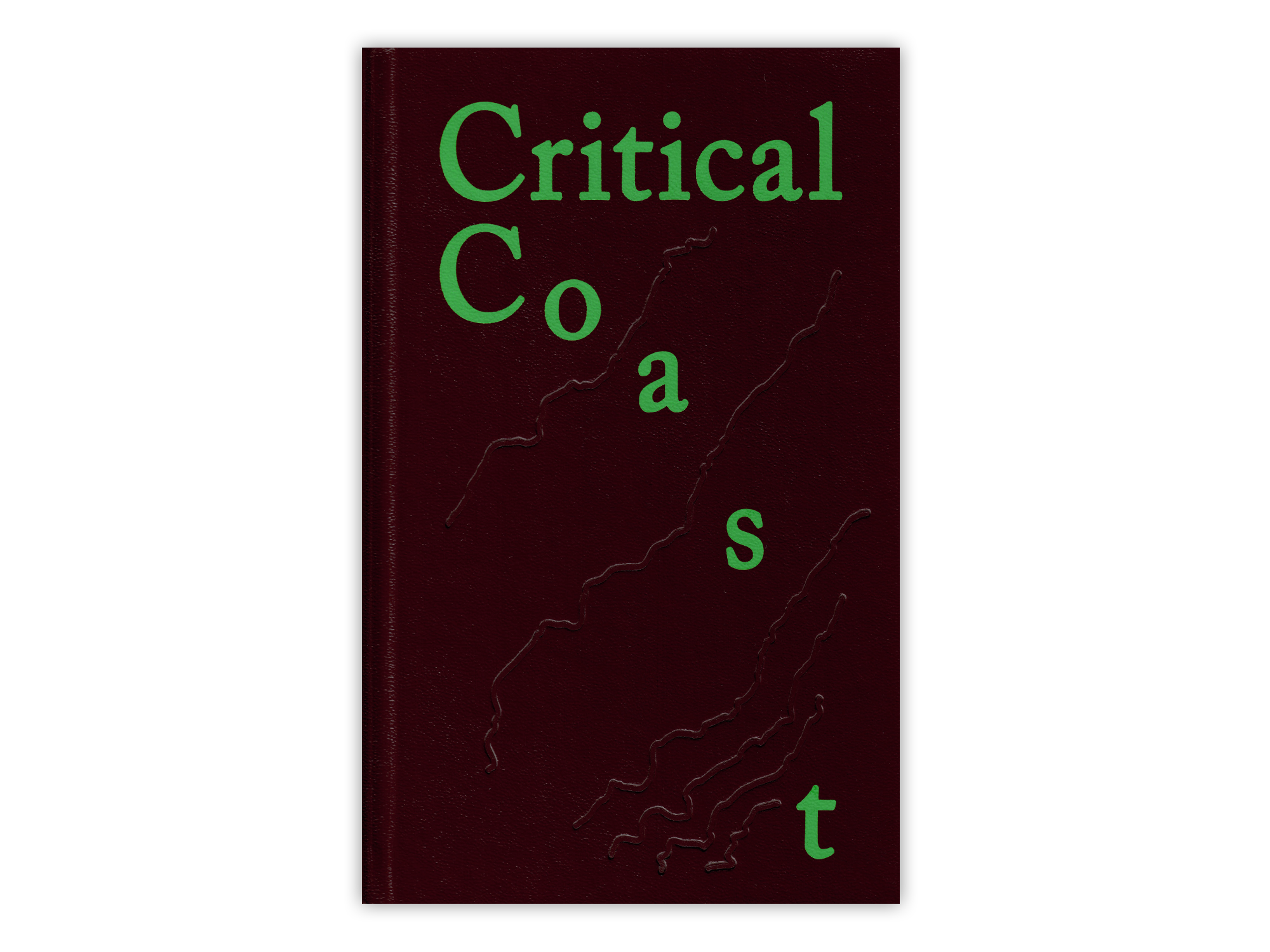 Critical coast_1.png