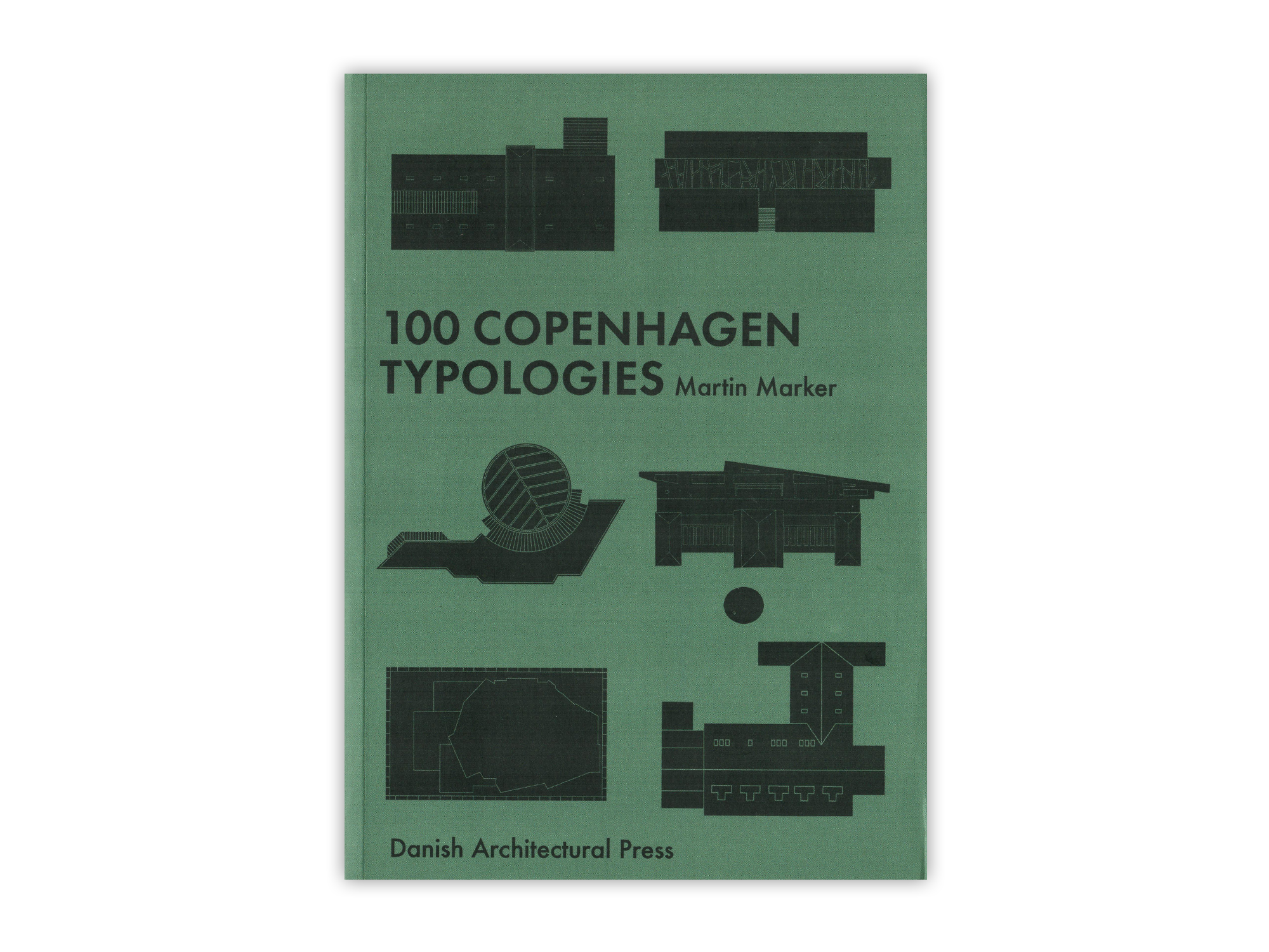 100 copenhagen typologies_cover.png