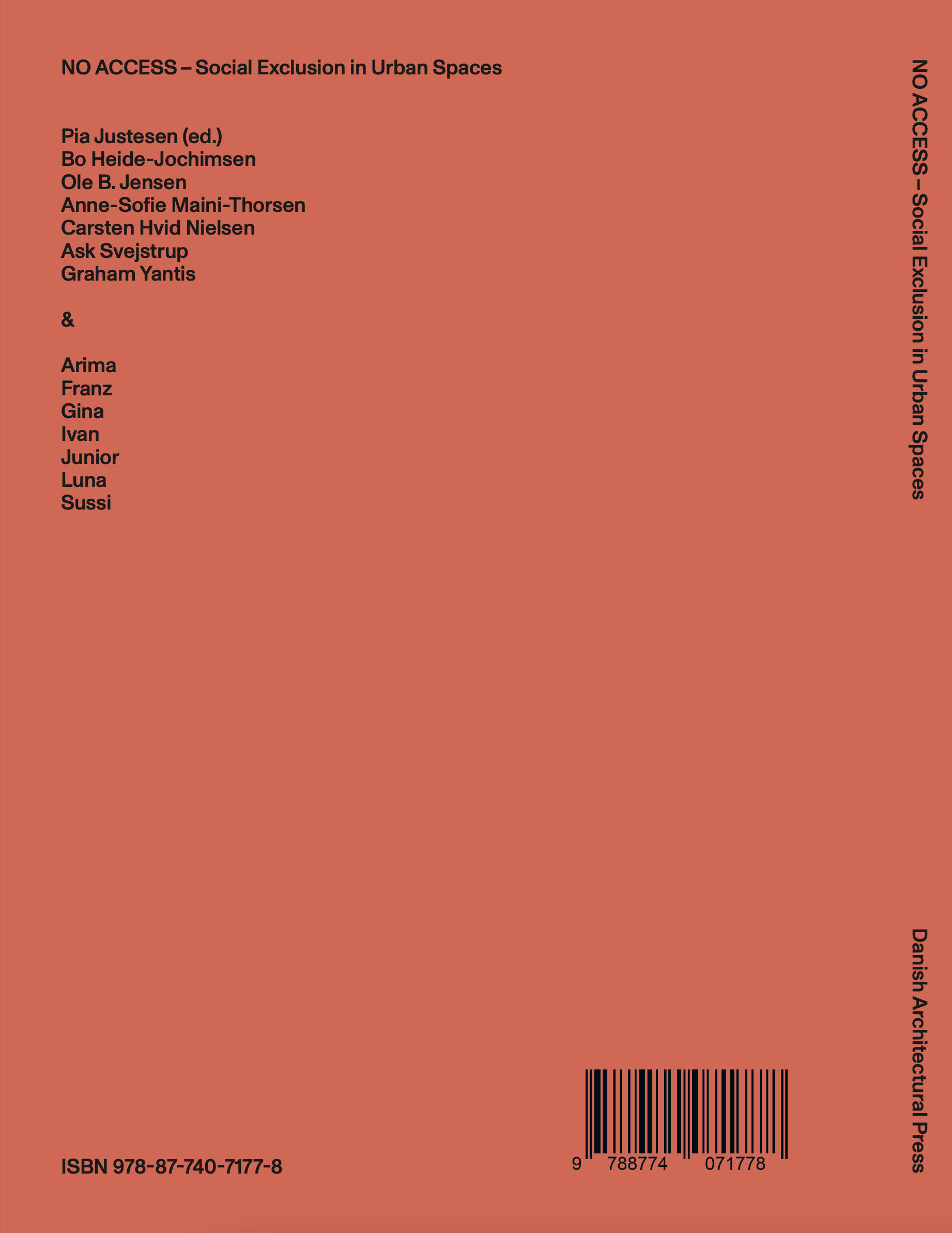 Screenshot 2024-10-25 at 11.13.08.png