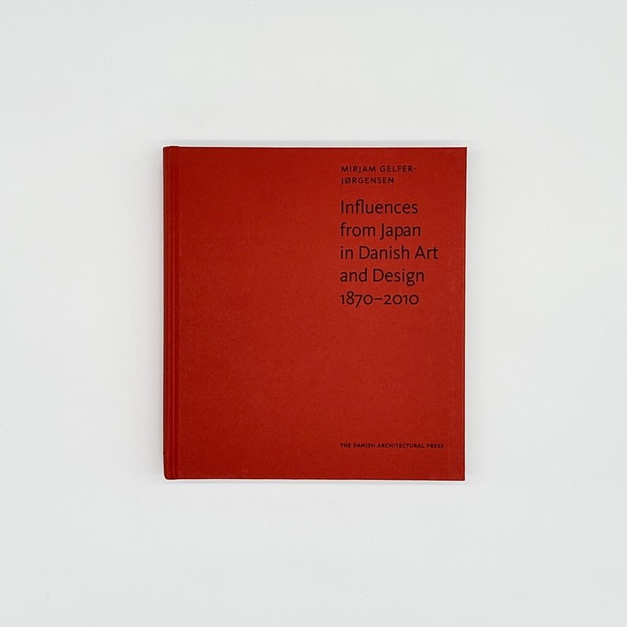 1D2C5C62-4D7B-4A7A-BABF-EB6FF0DDA7E4_1_105_c.jpeg