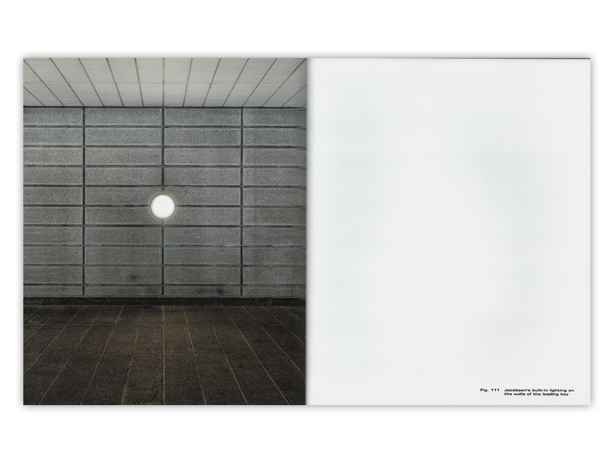 Arne Jacobsen in london_2.png