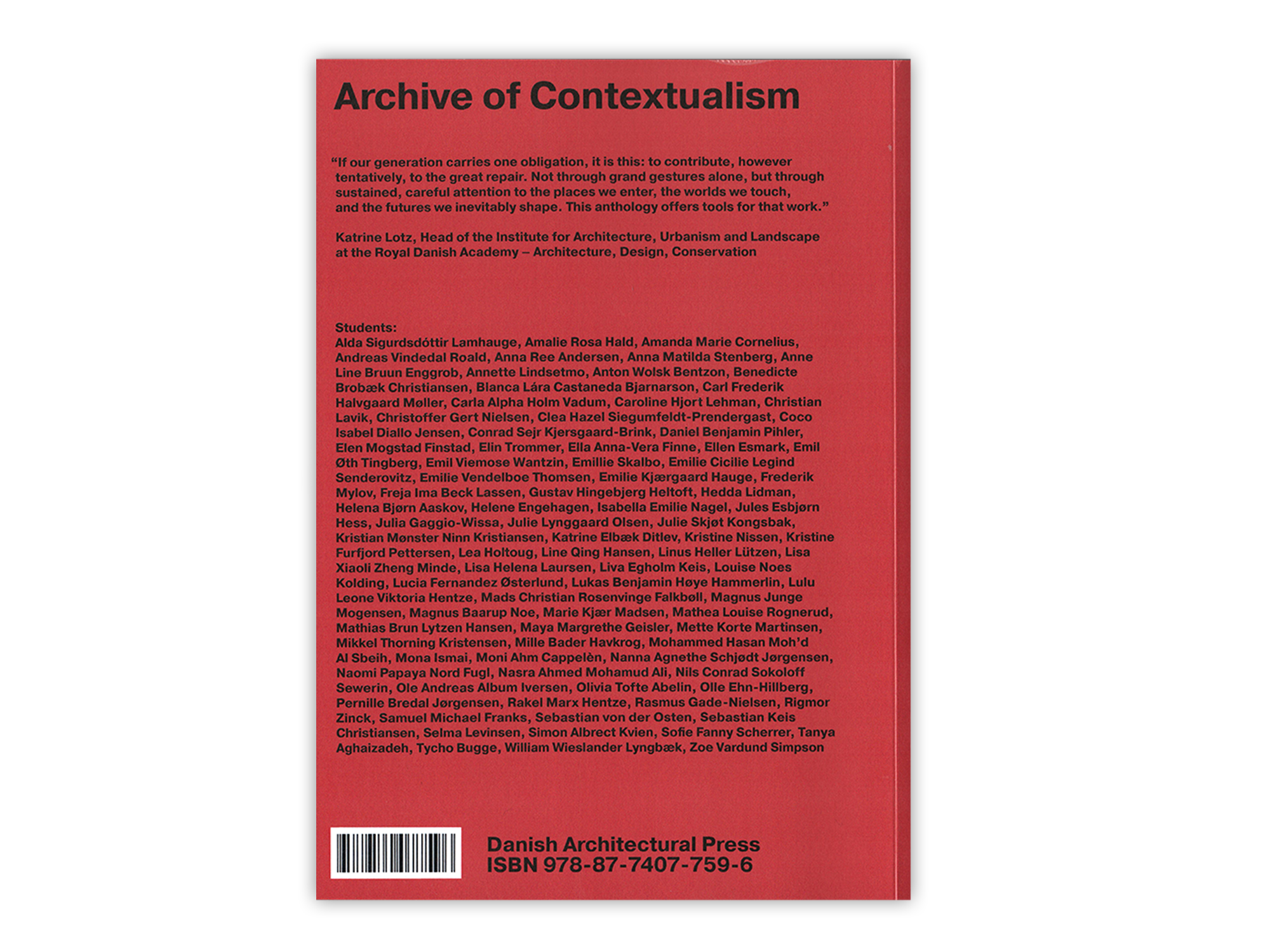Archive for contextualism_1.png