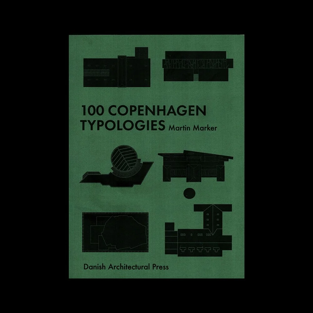 Tegnebræt 1.jpg