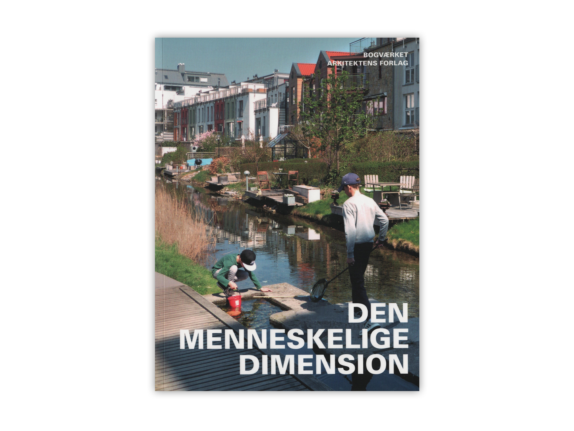 Den menneskelige dimension_cover.png