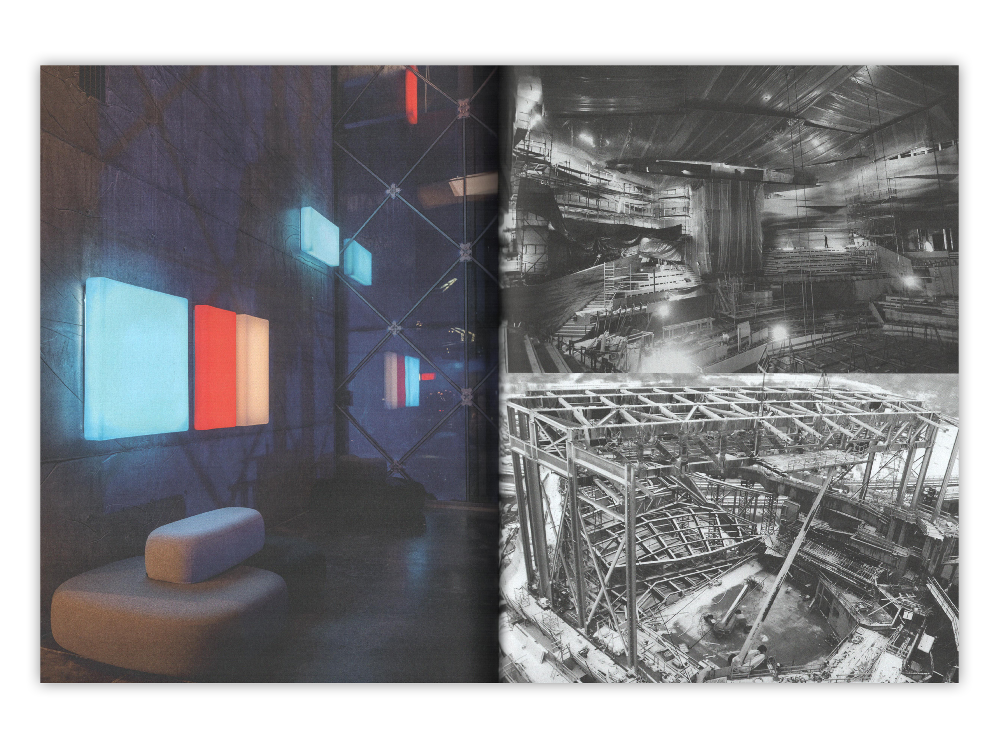 dr concert hall_5.png