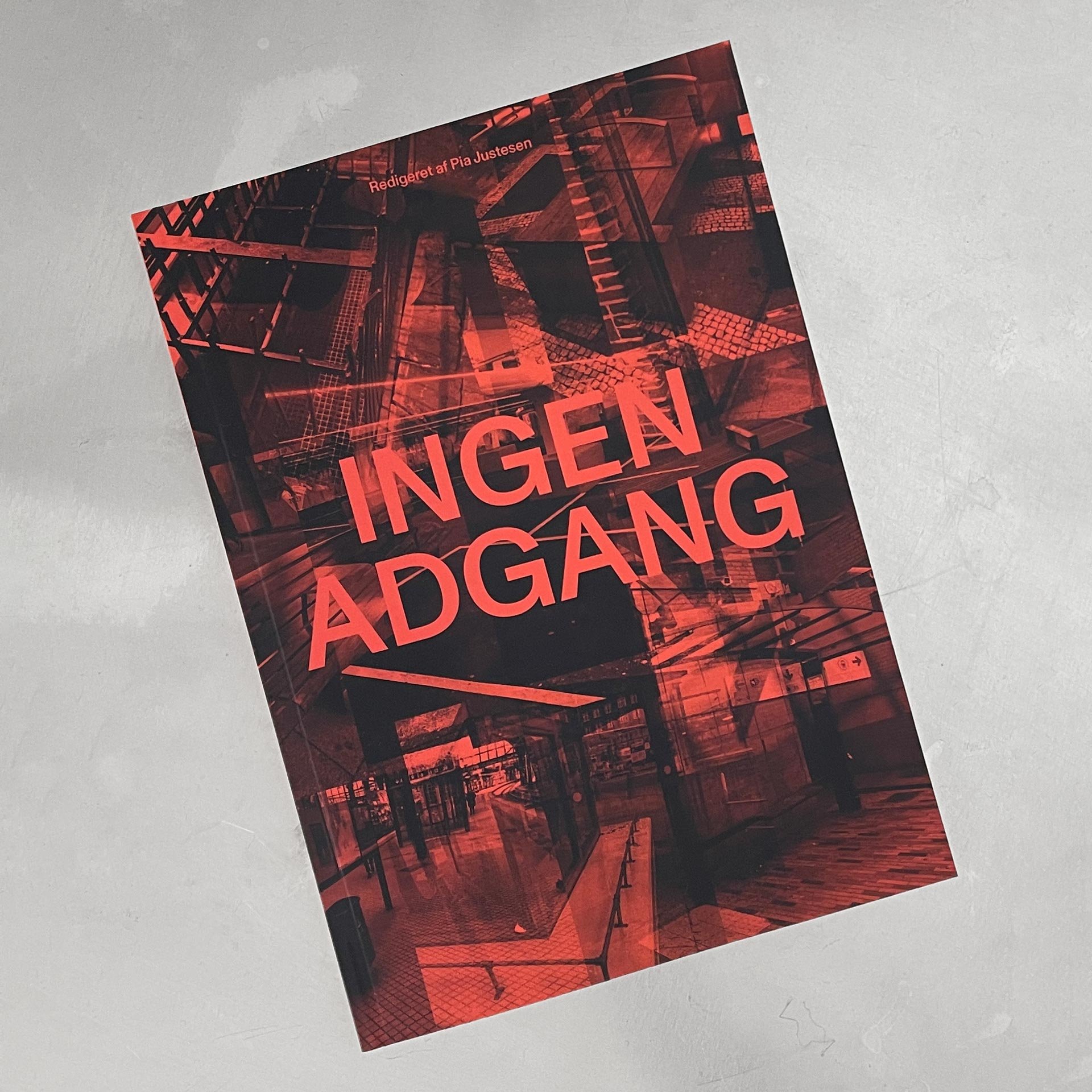 cover-1.jpg