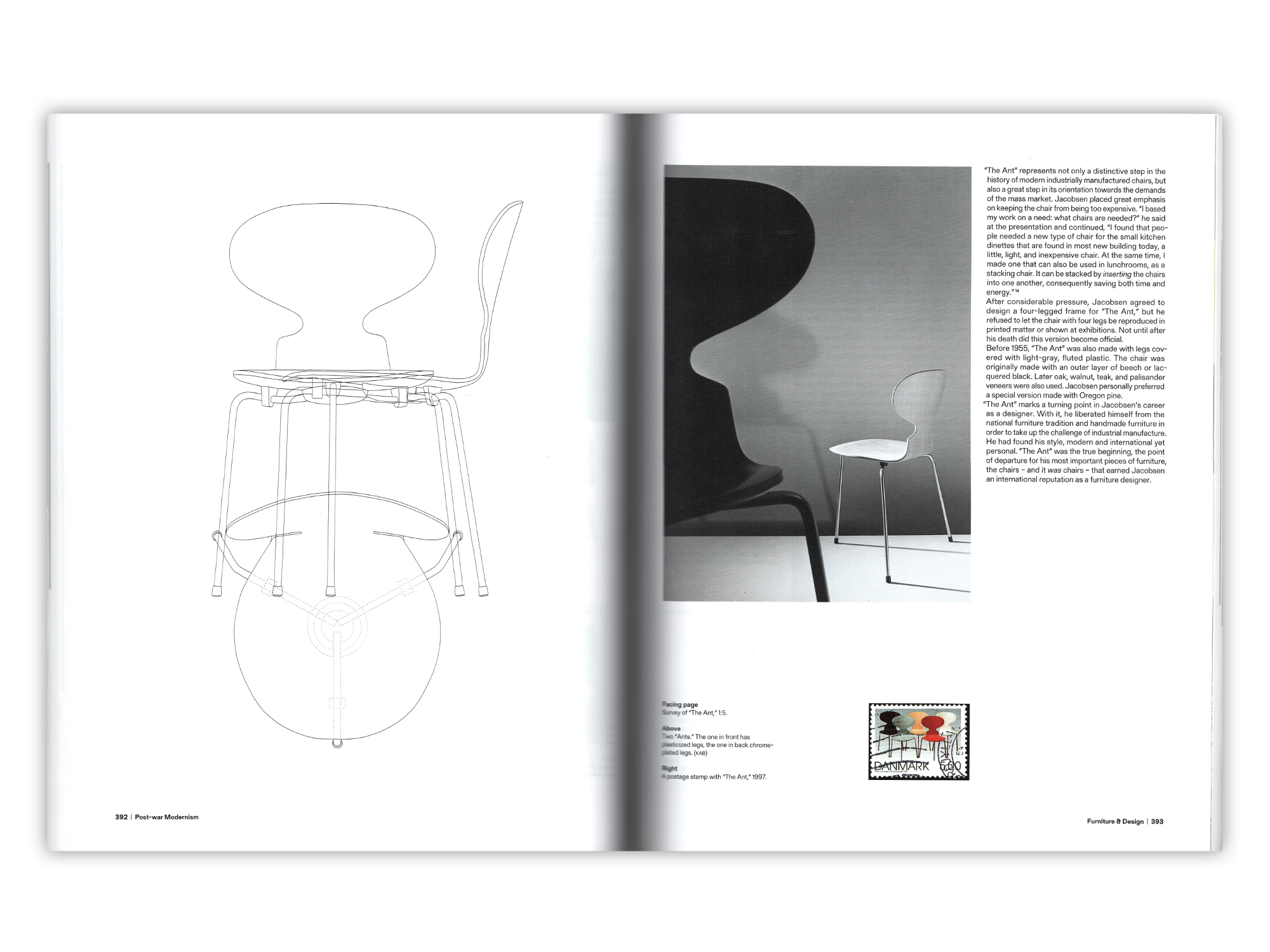Arne Jacobsen 4.png
