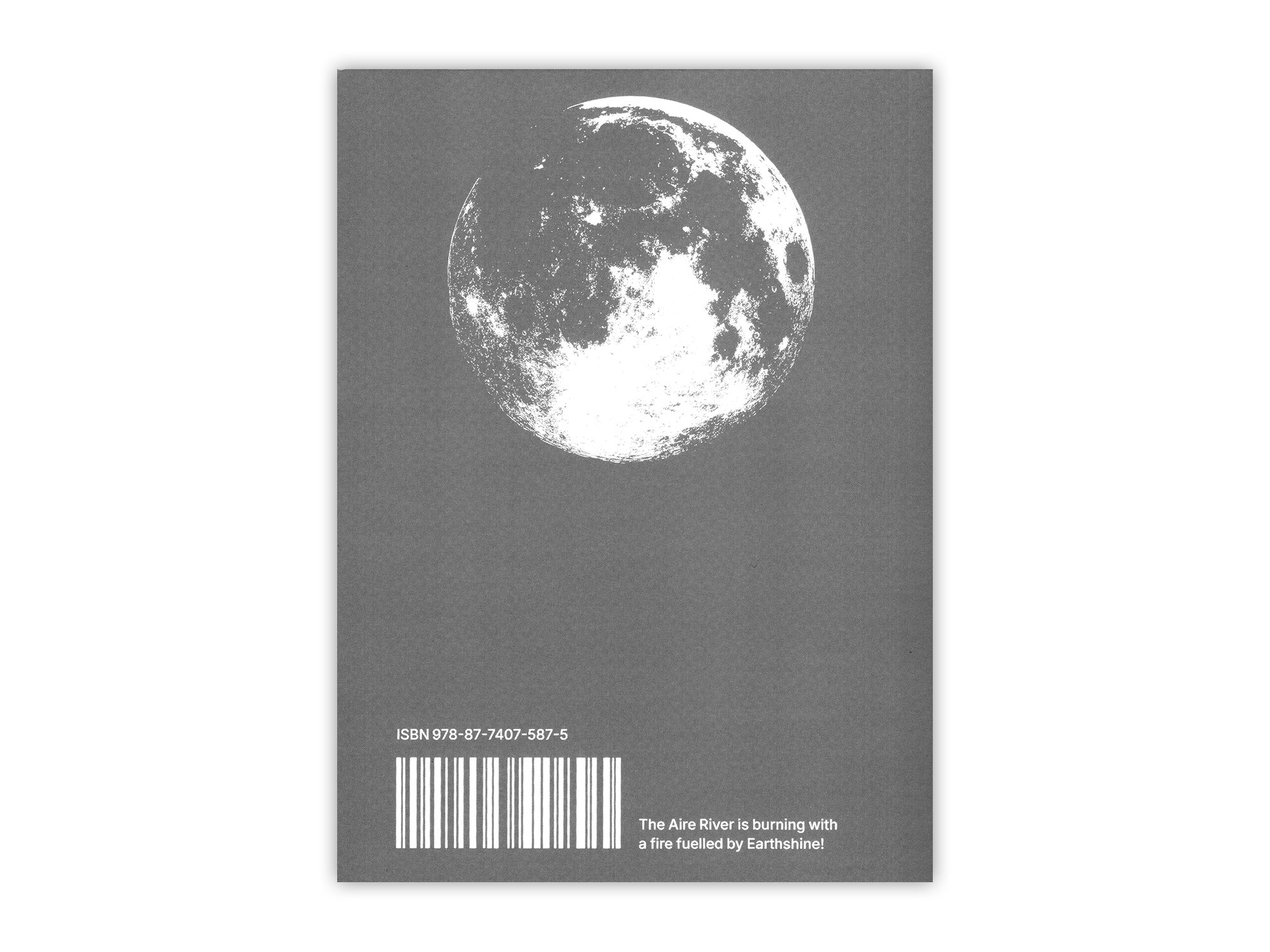 earthshine_2.png
