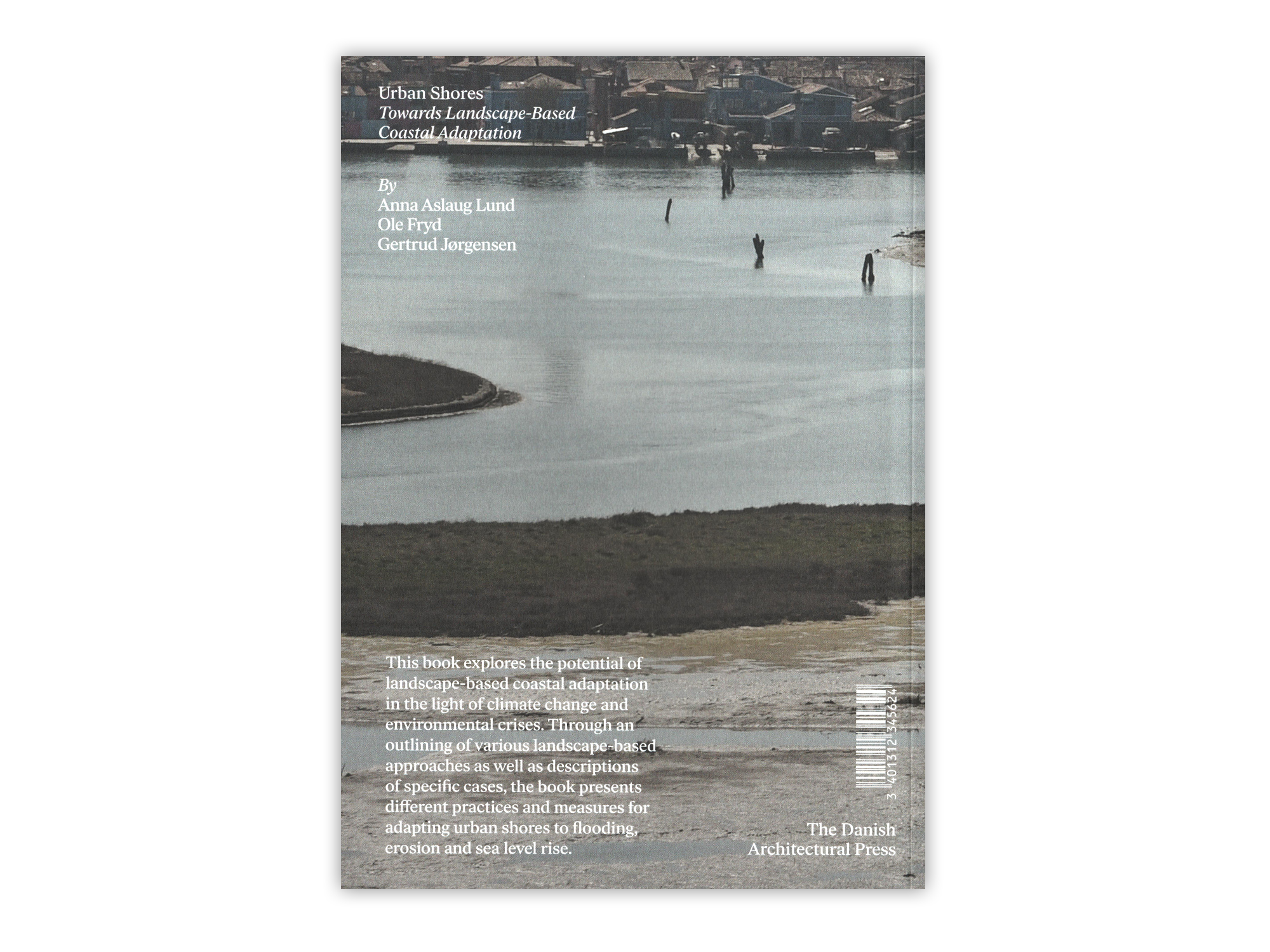 urban shores_2.png